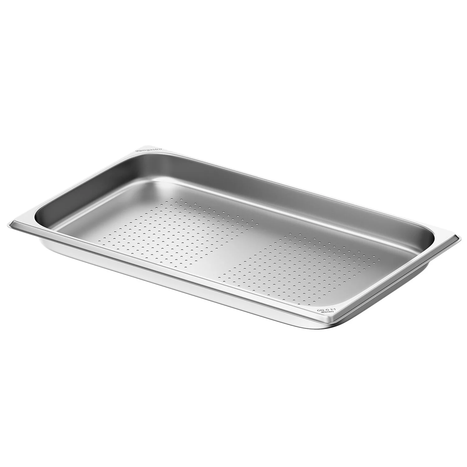 Zdjęcie produktu 1