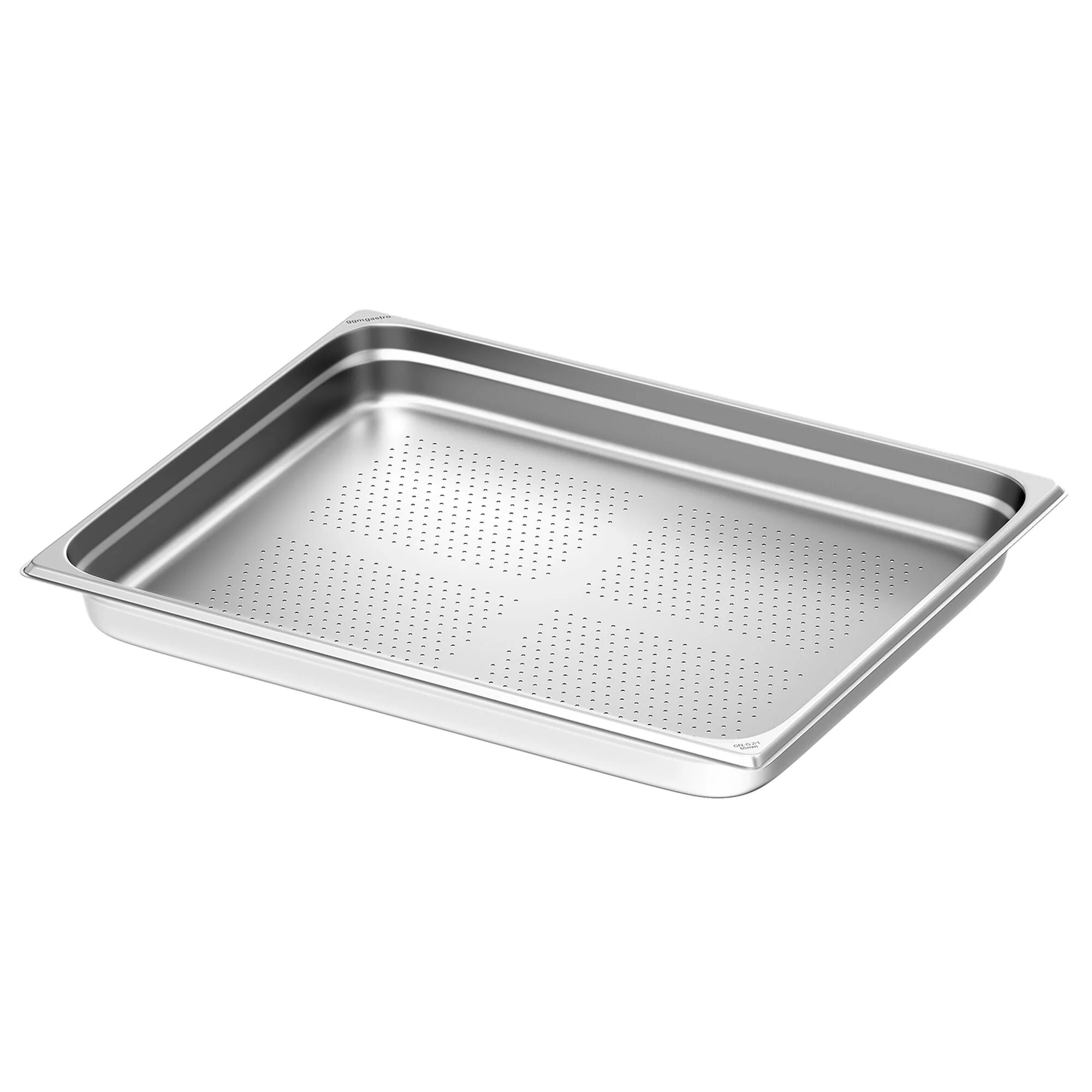 Zdjęcie produktu 1