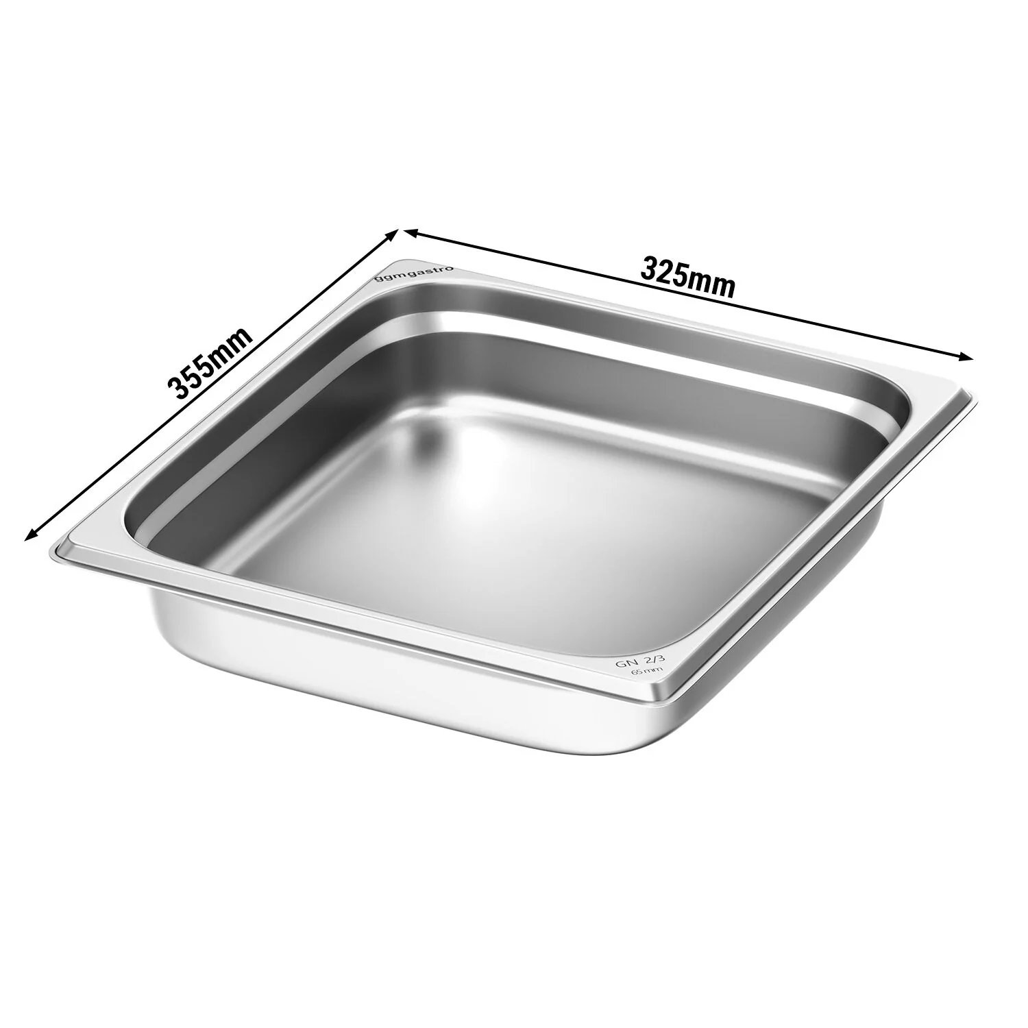 Zdjęcie produktu 2