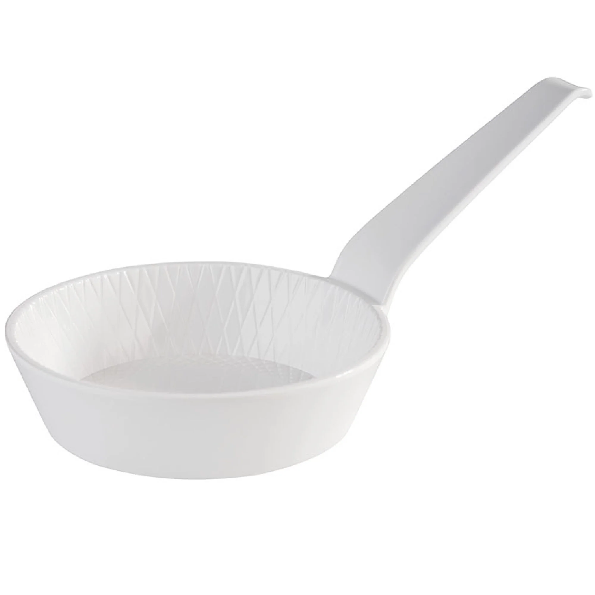 Zdjęcie produktu 3