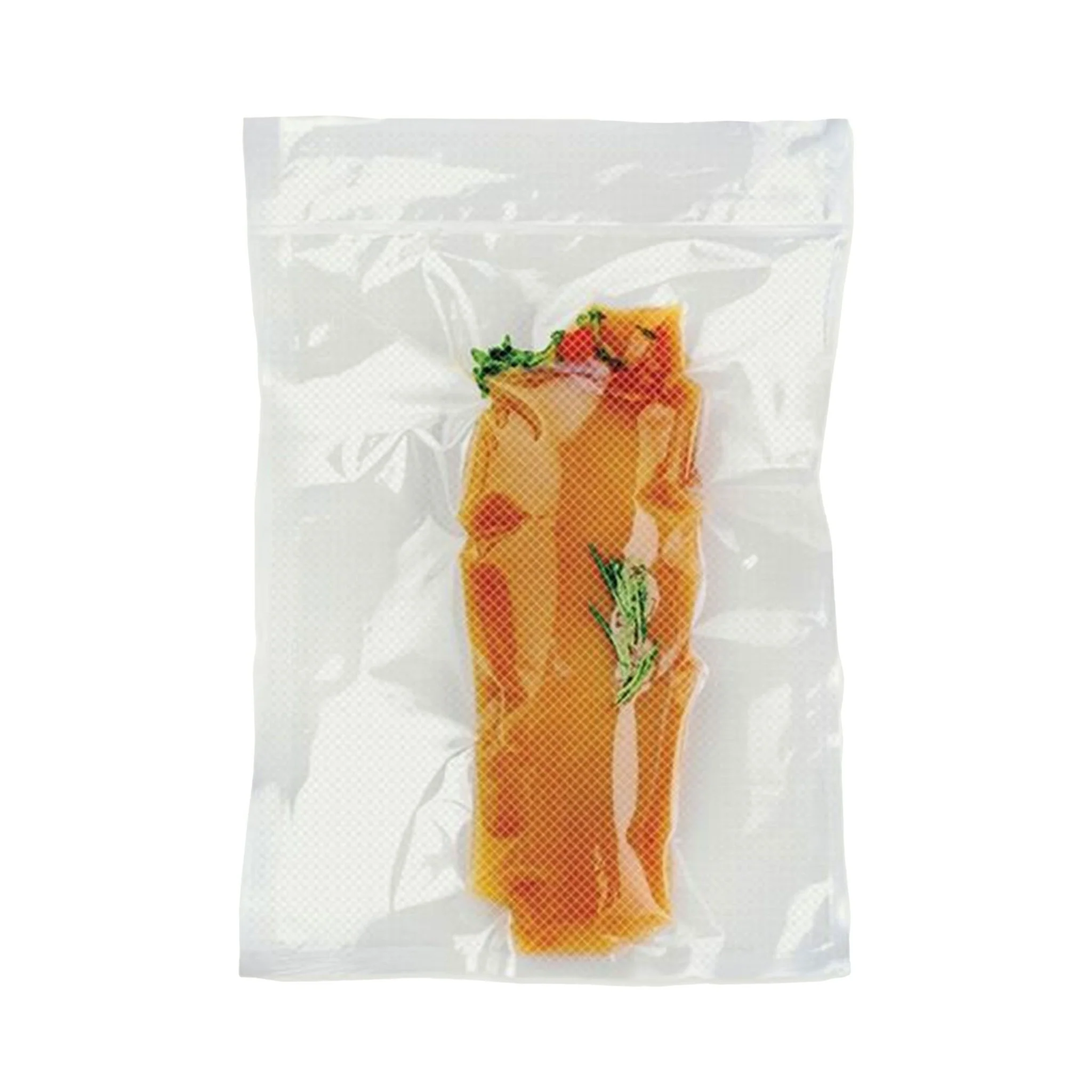 Zdjęcie produktu 1