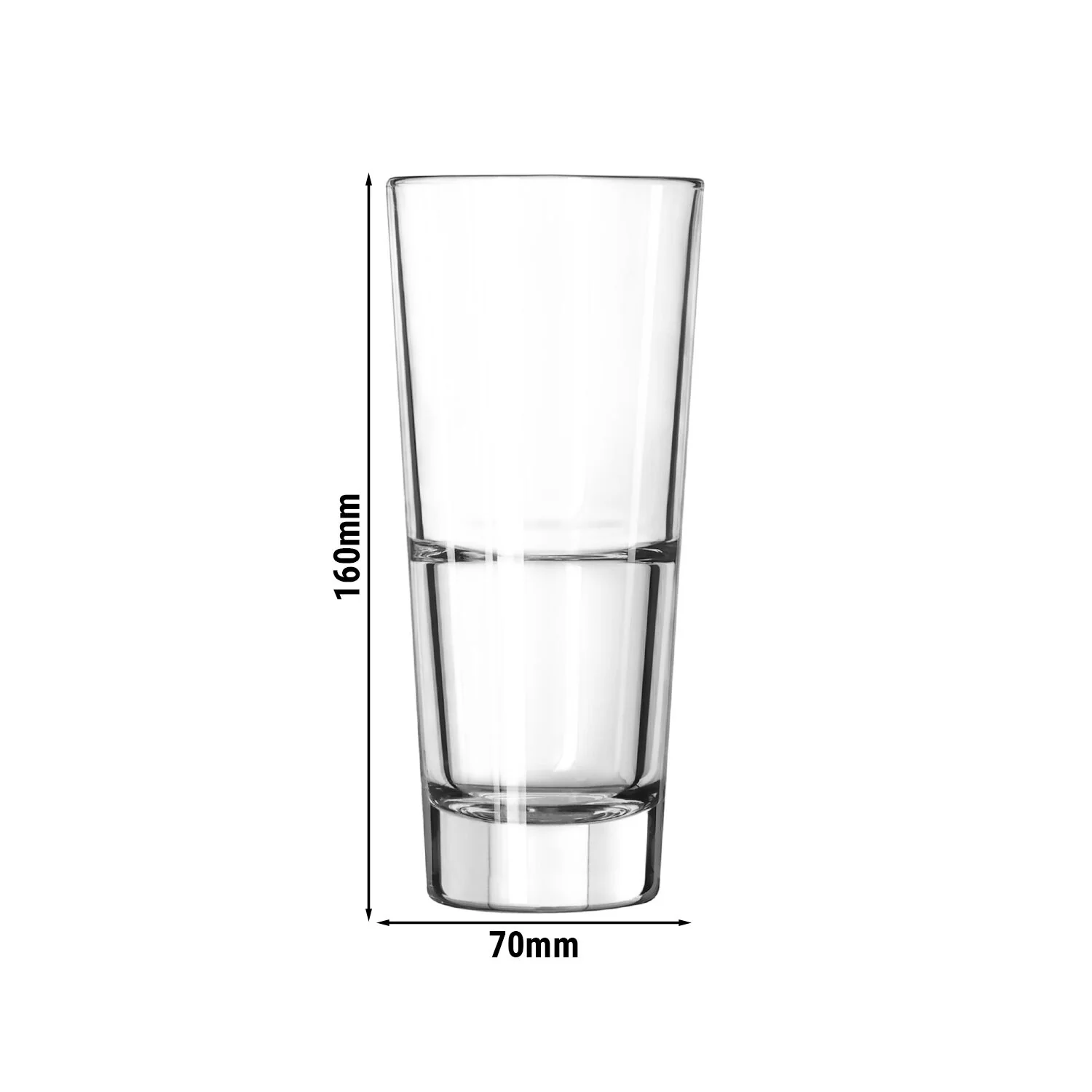 Zdjęcie produktu 2