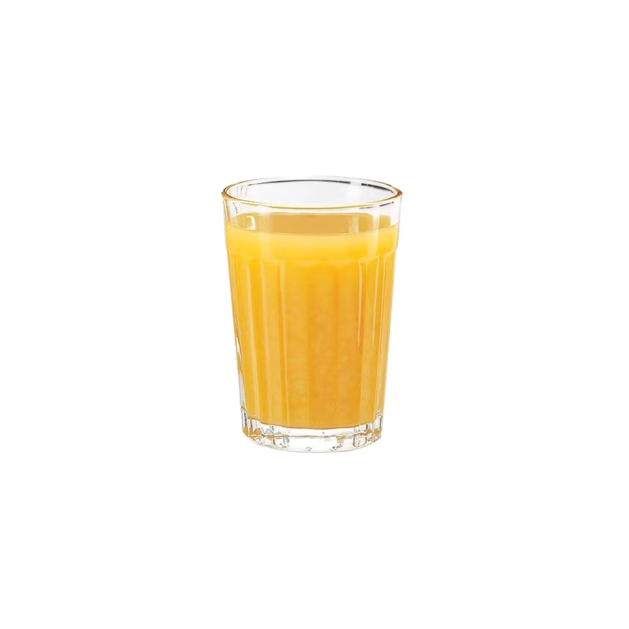 Zdjęcie produktu 1