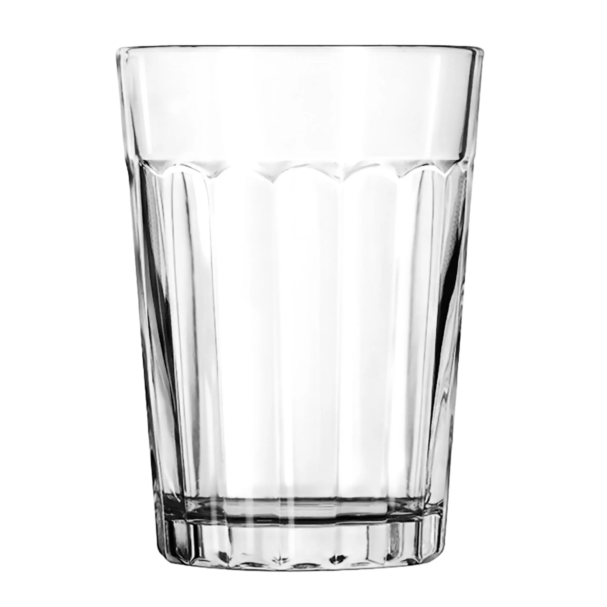 Zdjęcie produktu 3