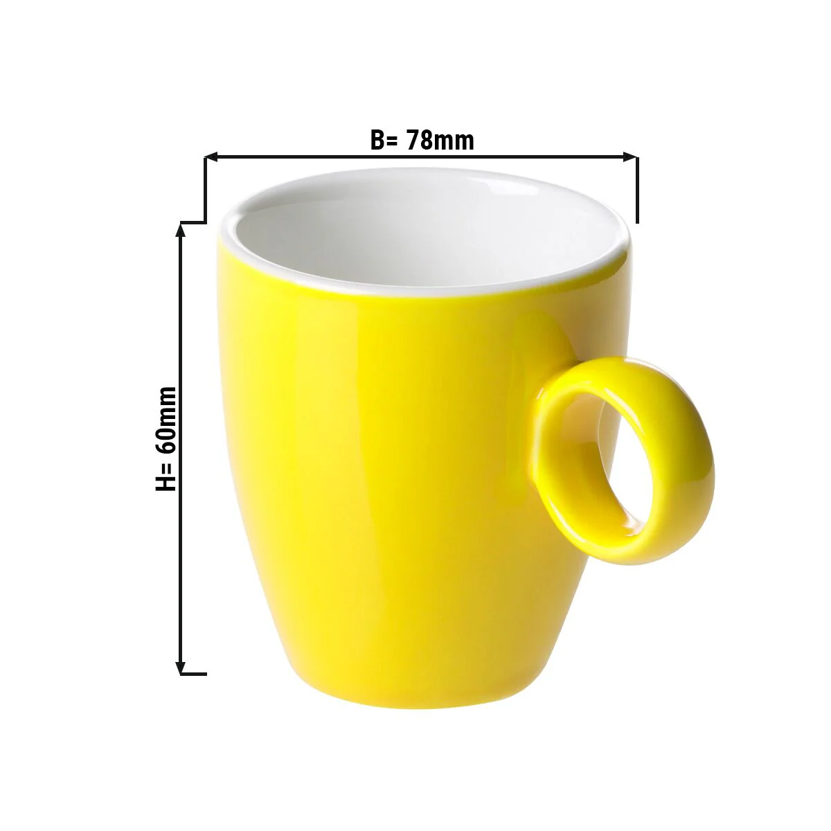 Zdjęcie produktu 2
