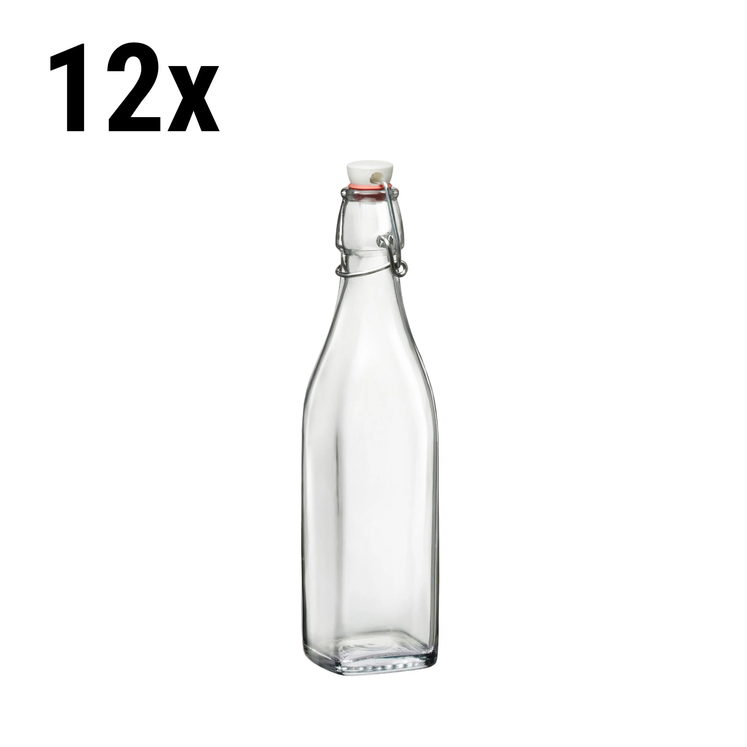 Zdjęcie produktu 2