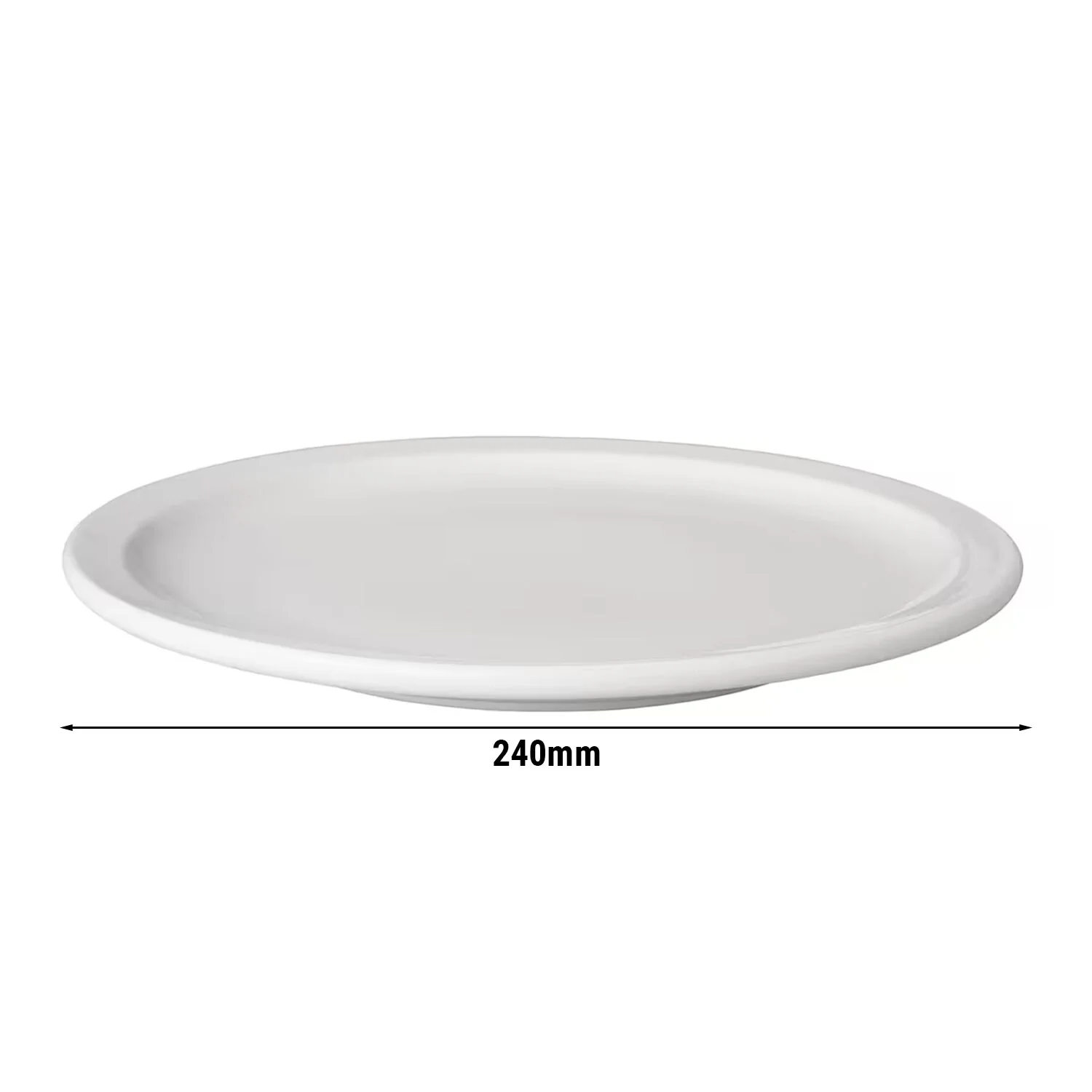 Zdjęcie produktu 2