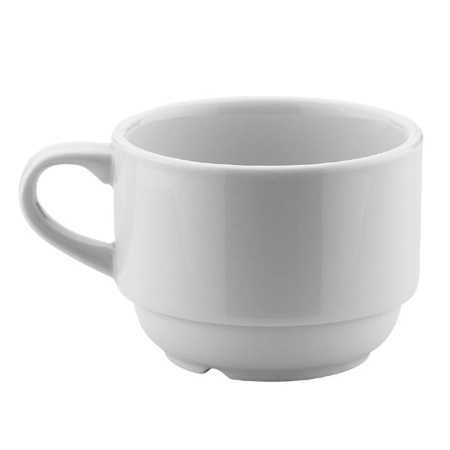 Zdjęcie produktu 3