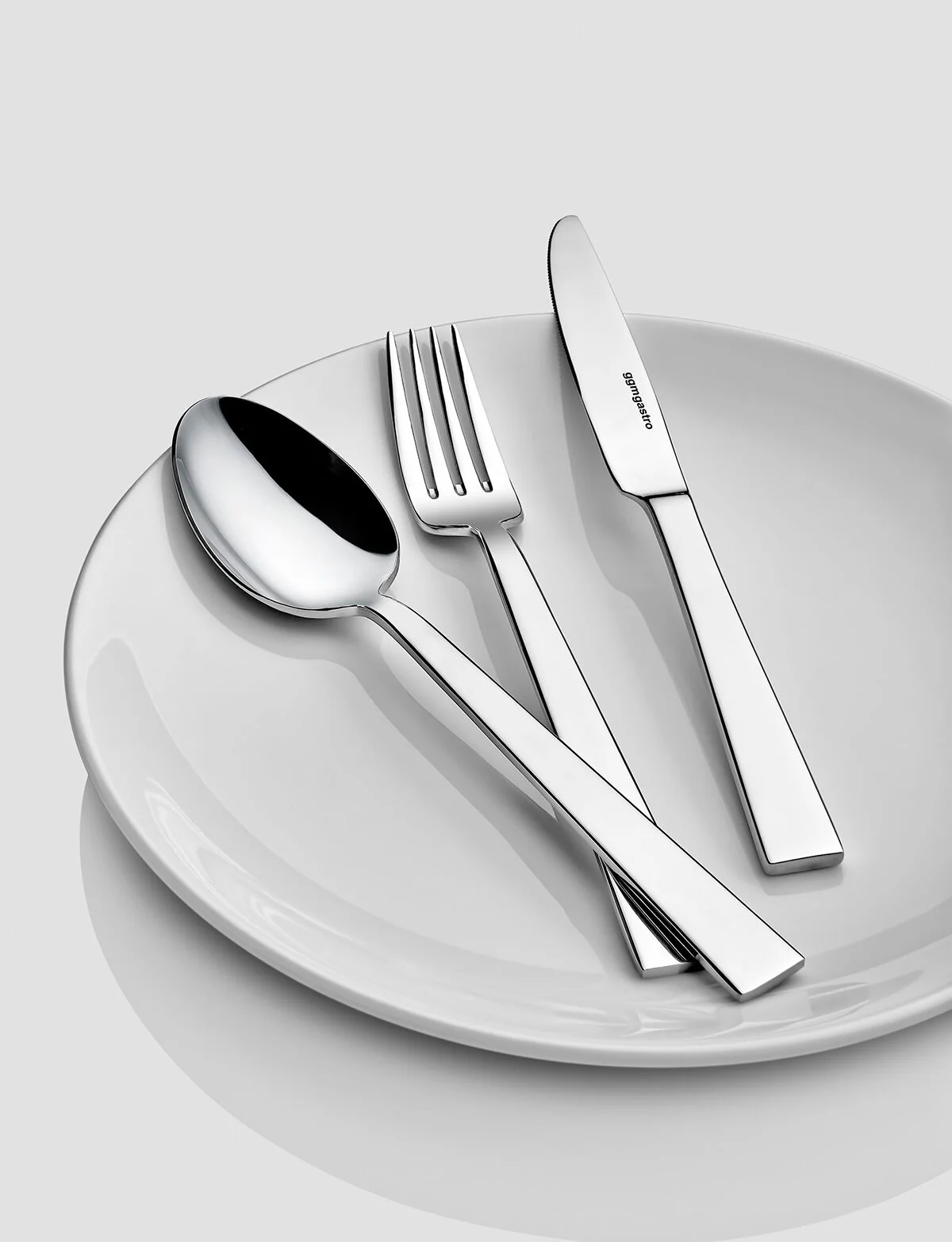 Zdjęcie produktu 5