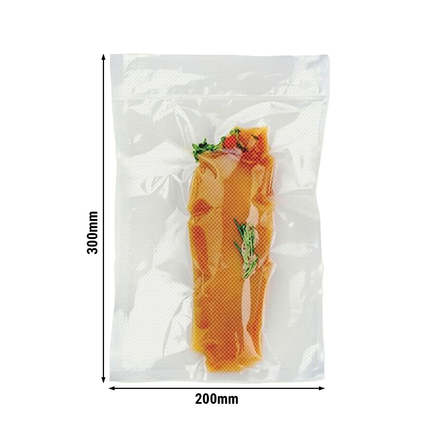 Zdjęcie produktu 2