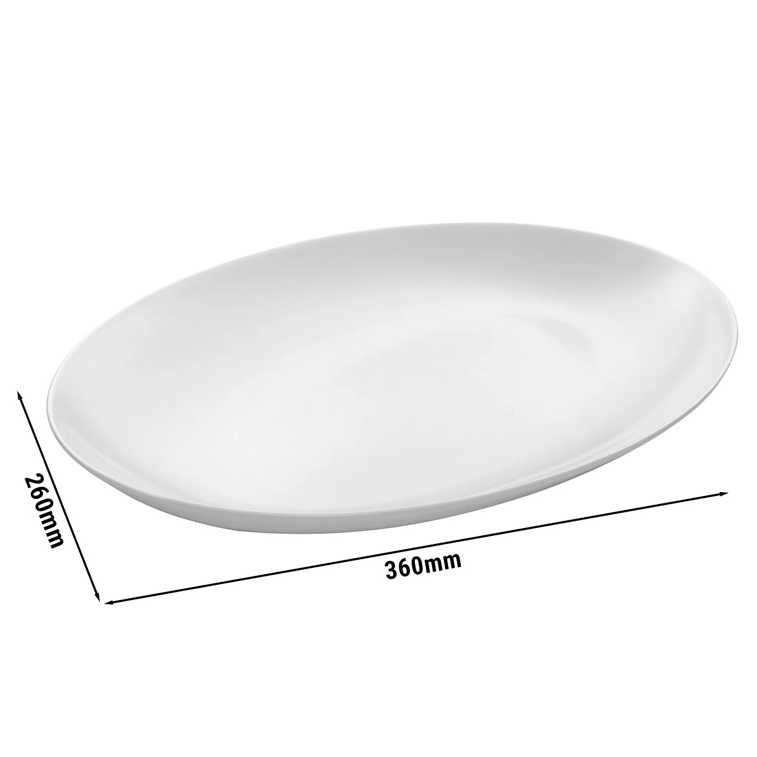 Zdjęcie produktu 2