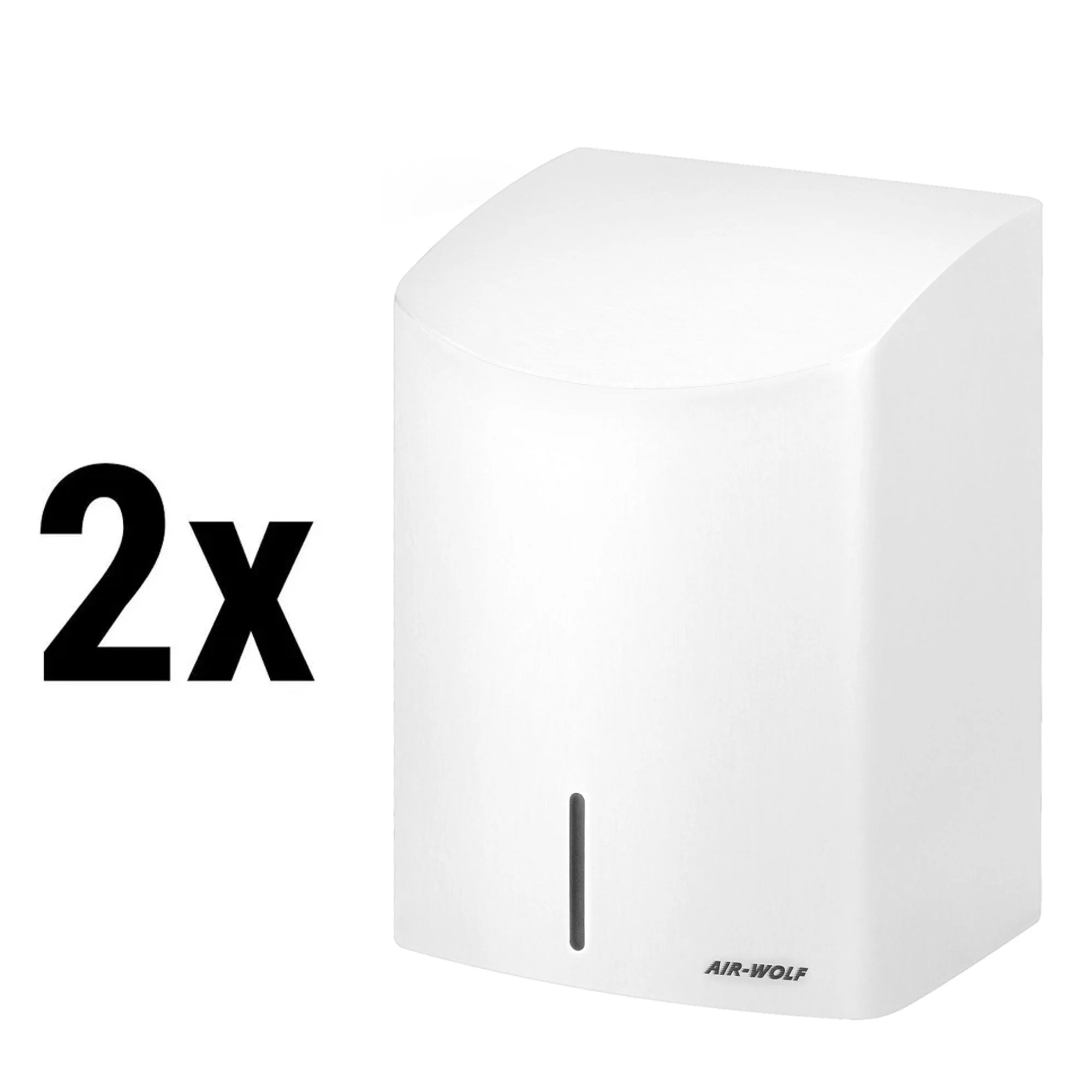 Zdjęcie produktu 3