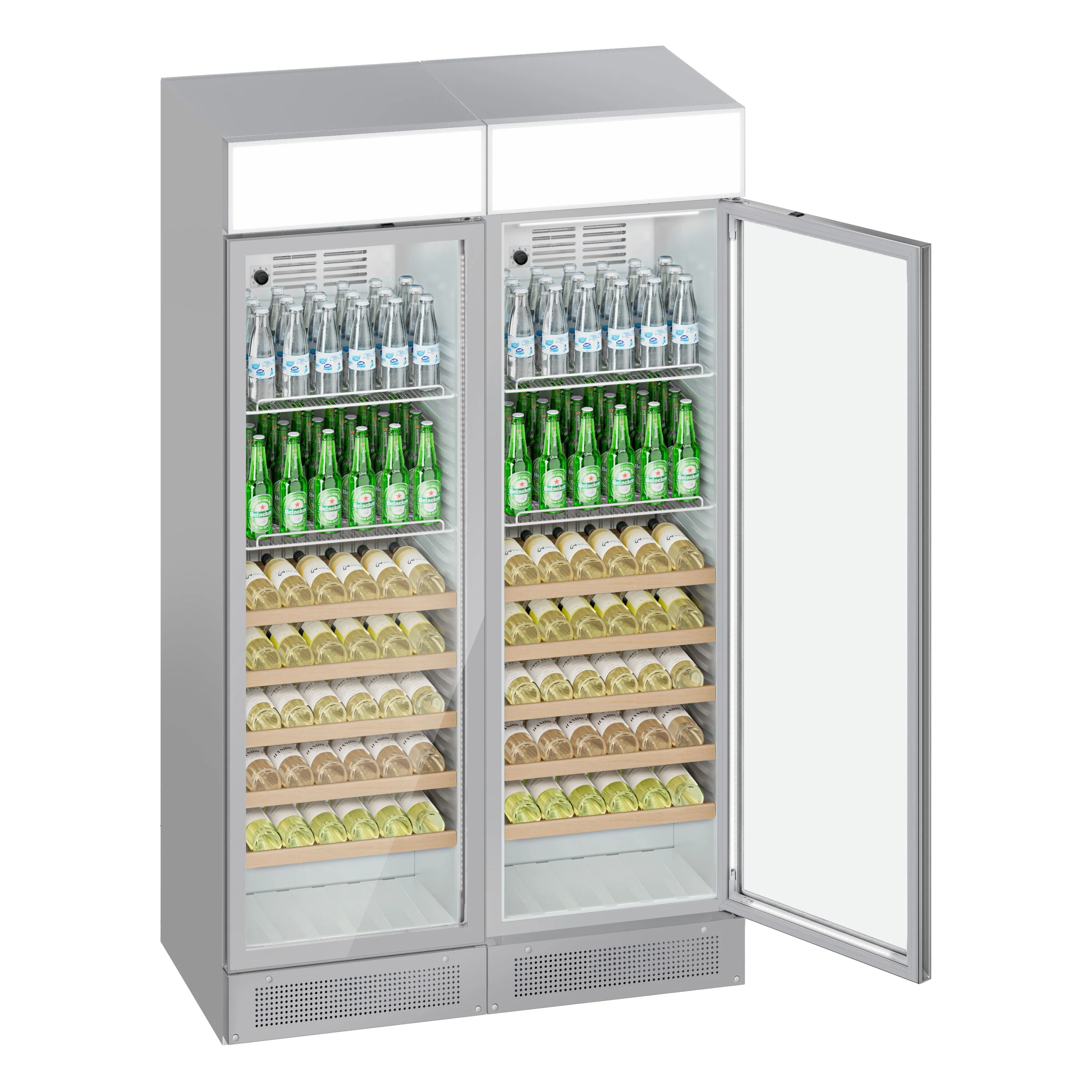 Zdjęcie produktu 9