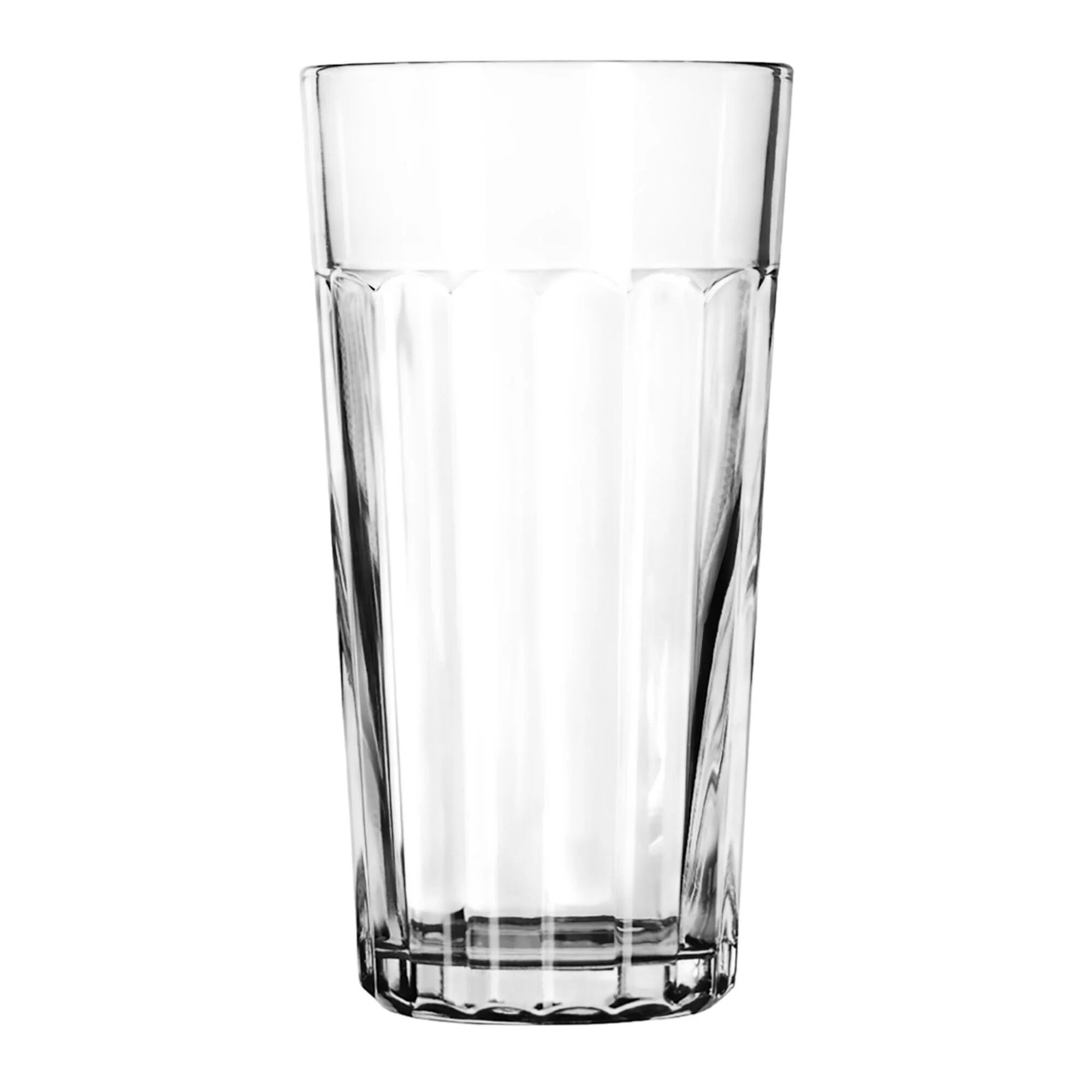 Zdjęcie produktu 3
