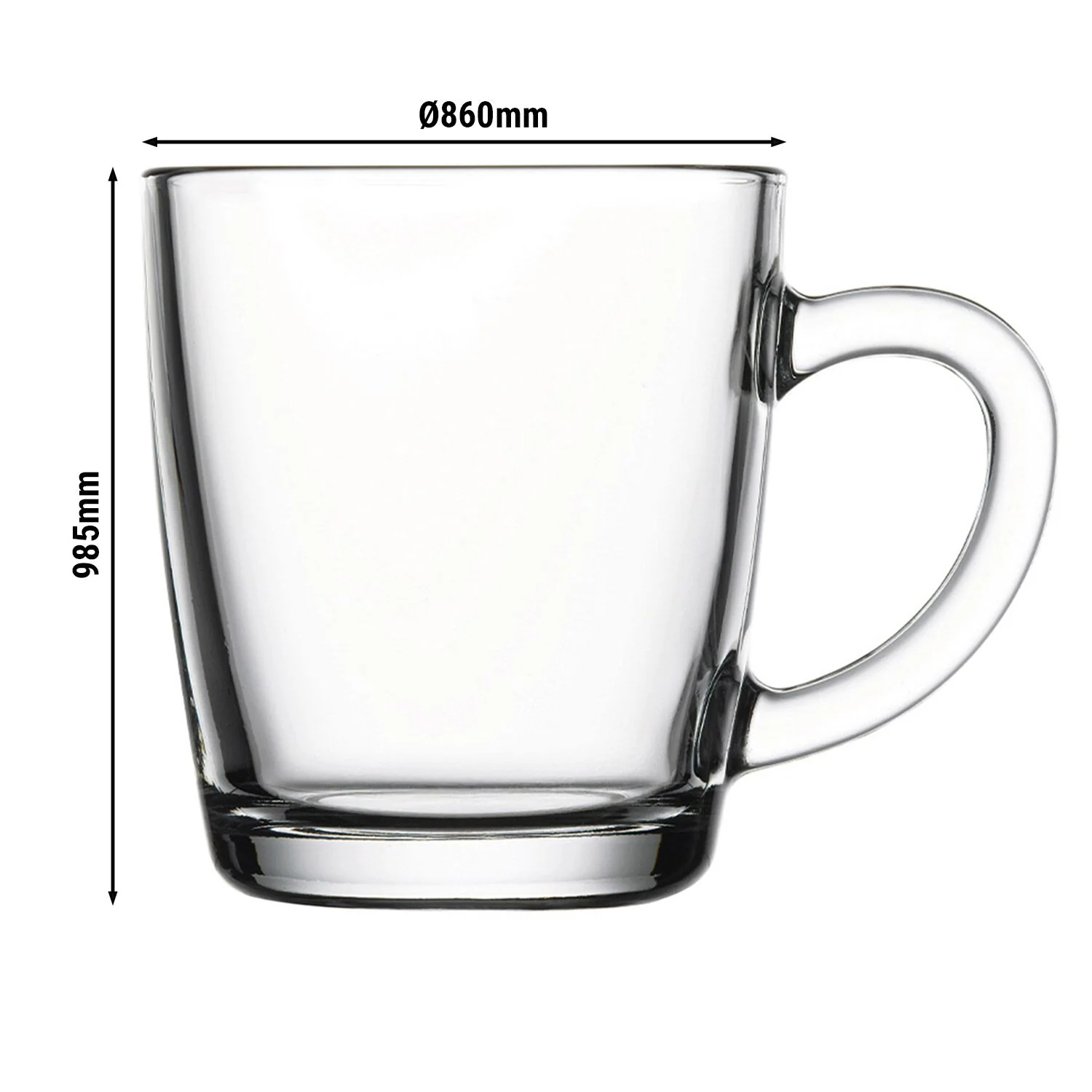 Zdjęcie produktu 2
