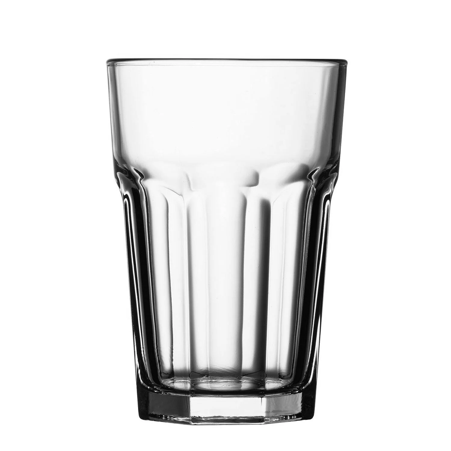 Zdjęcie produktu 3