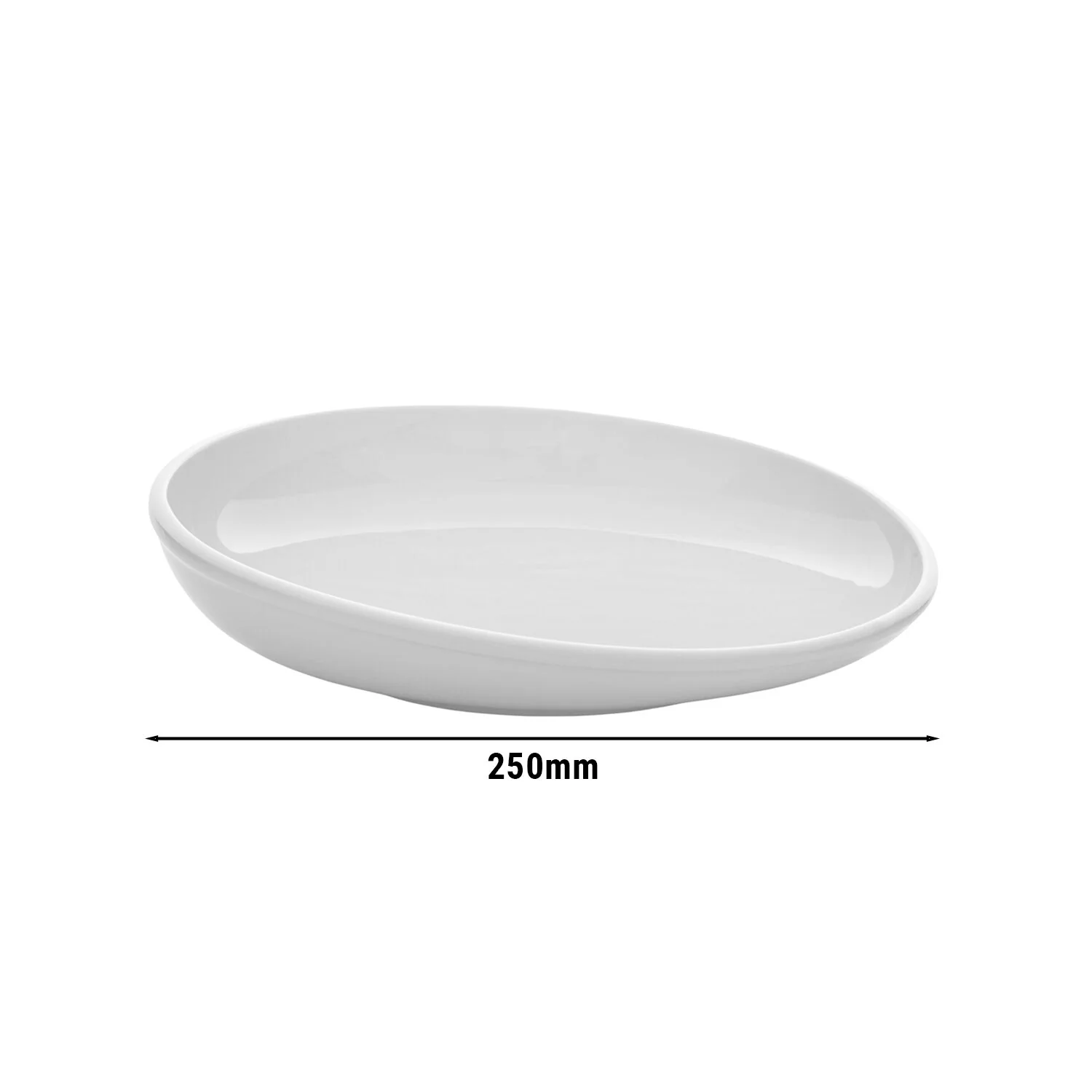 Zdjęcie produktu 2