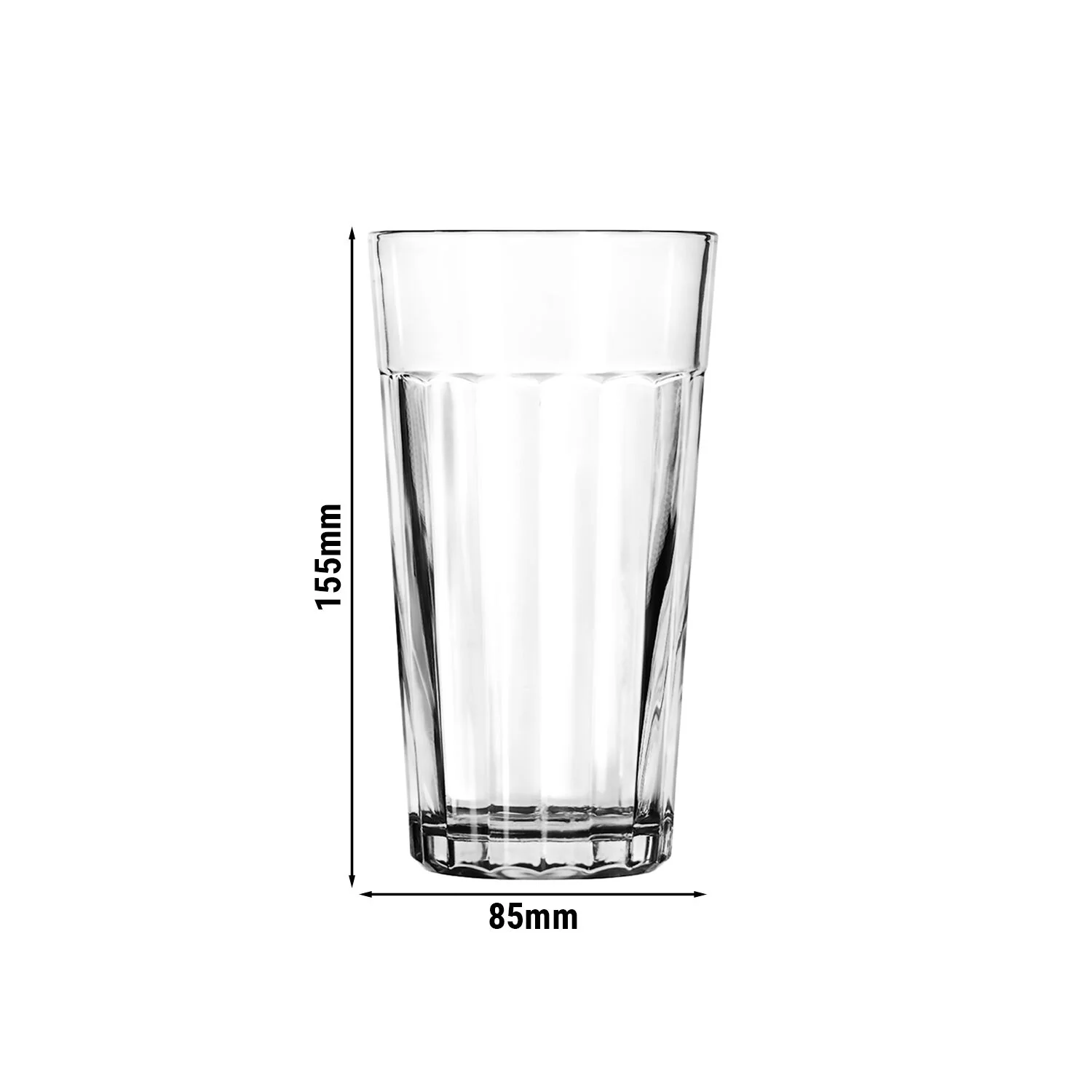 Zdjęcie produktu 2