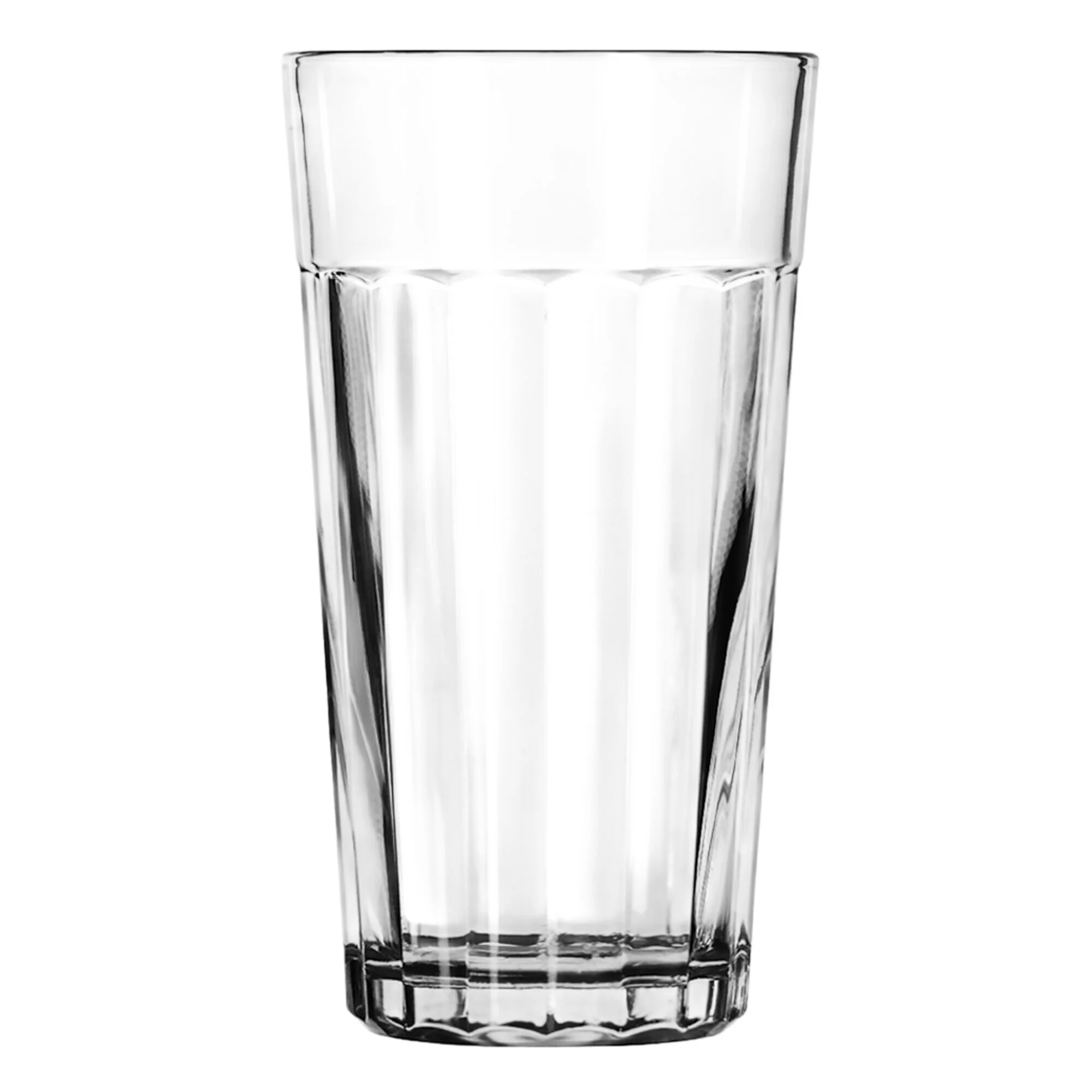 Zdjęcie produktu 3