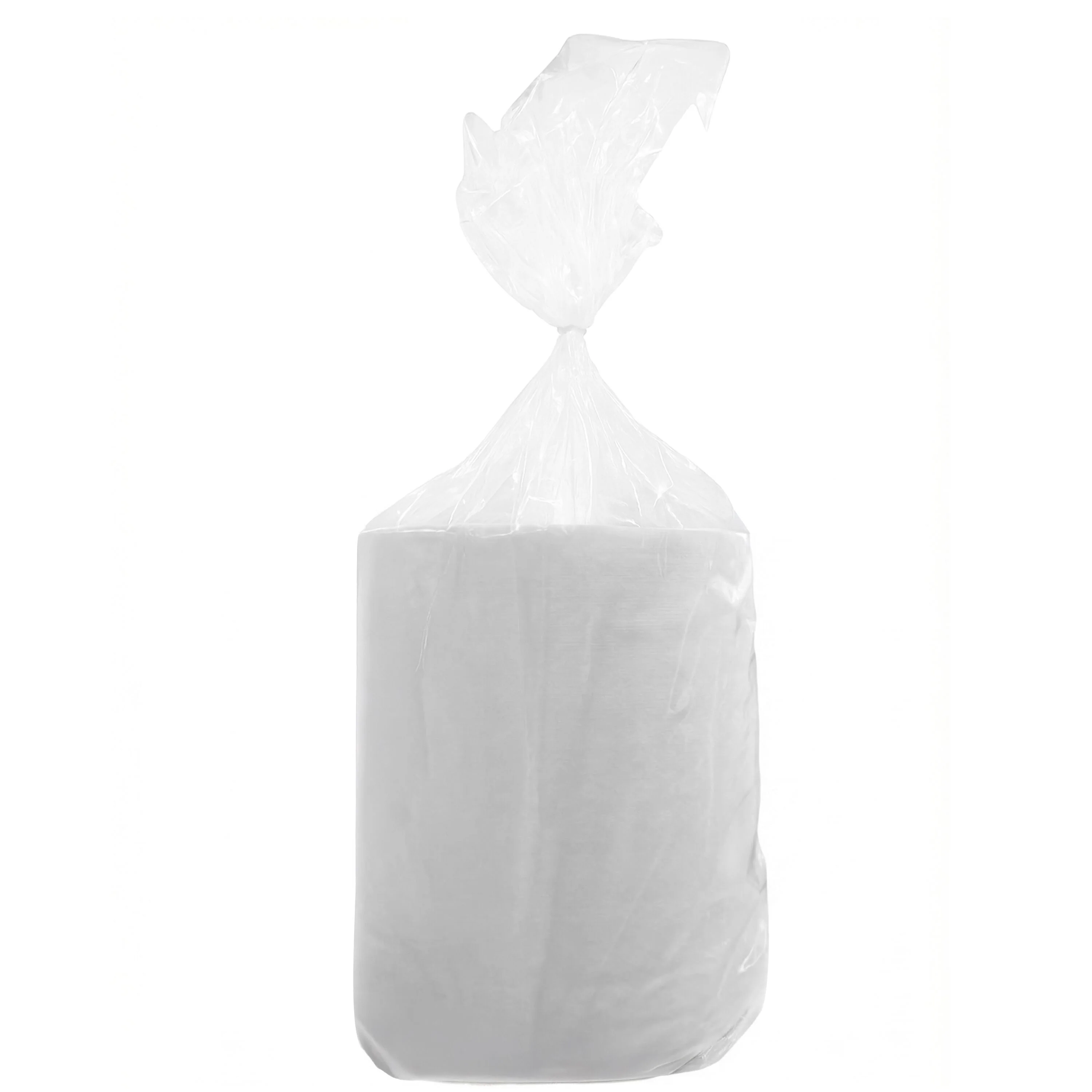 Zdjęcie produktu 6