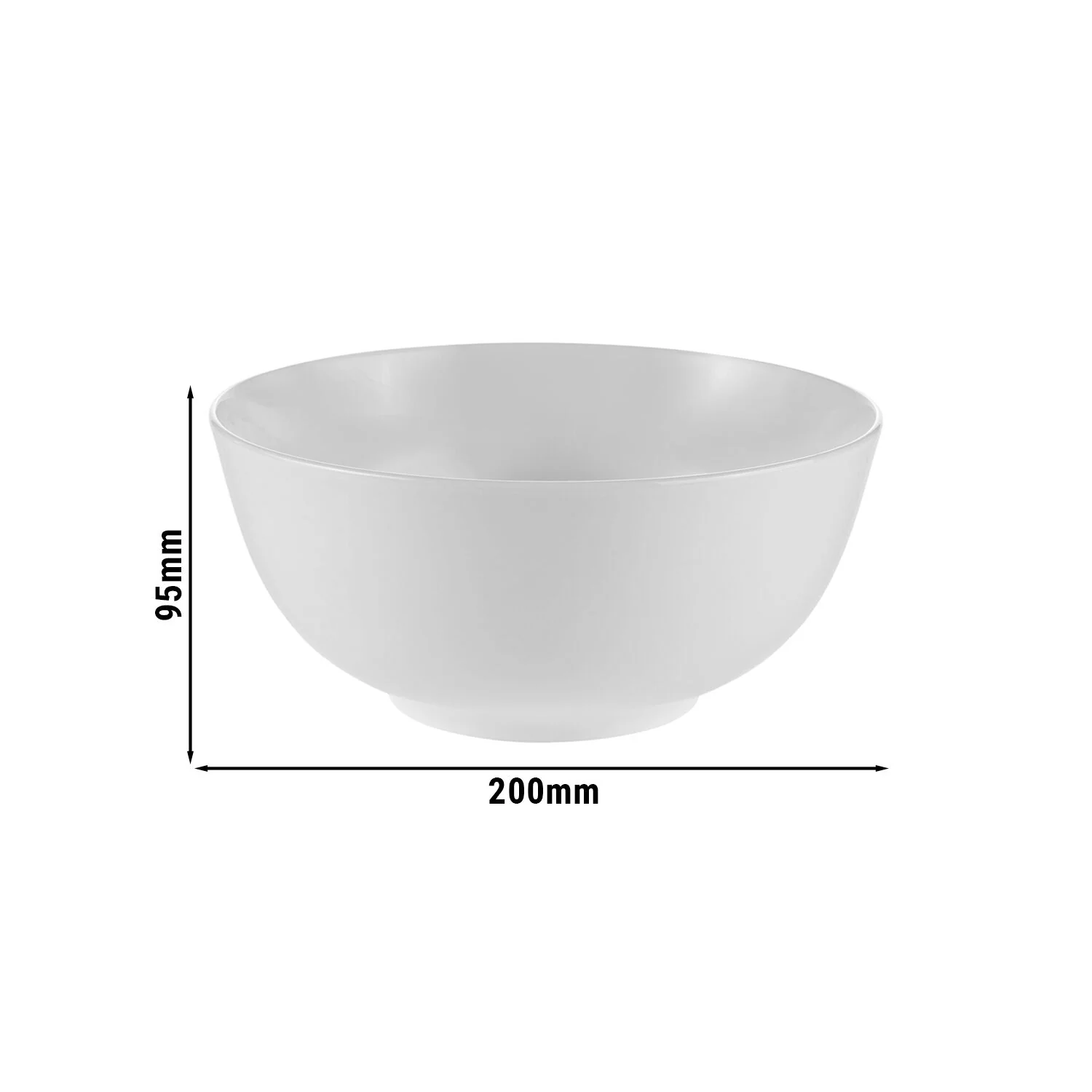 Zdjęcie produktu 2