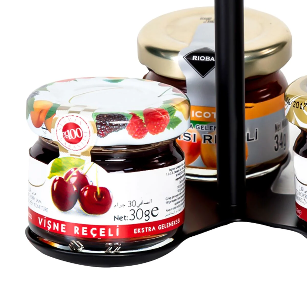 Zdjęcie produktu 4