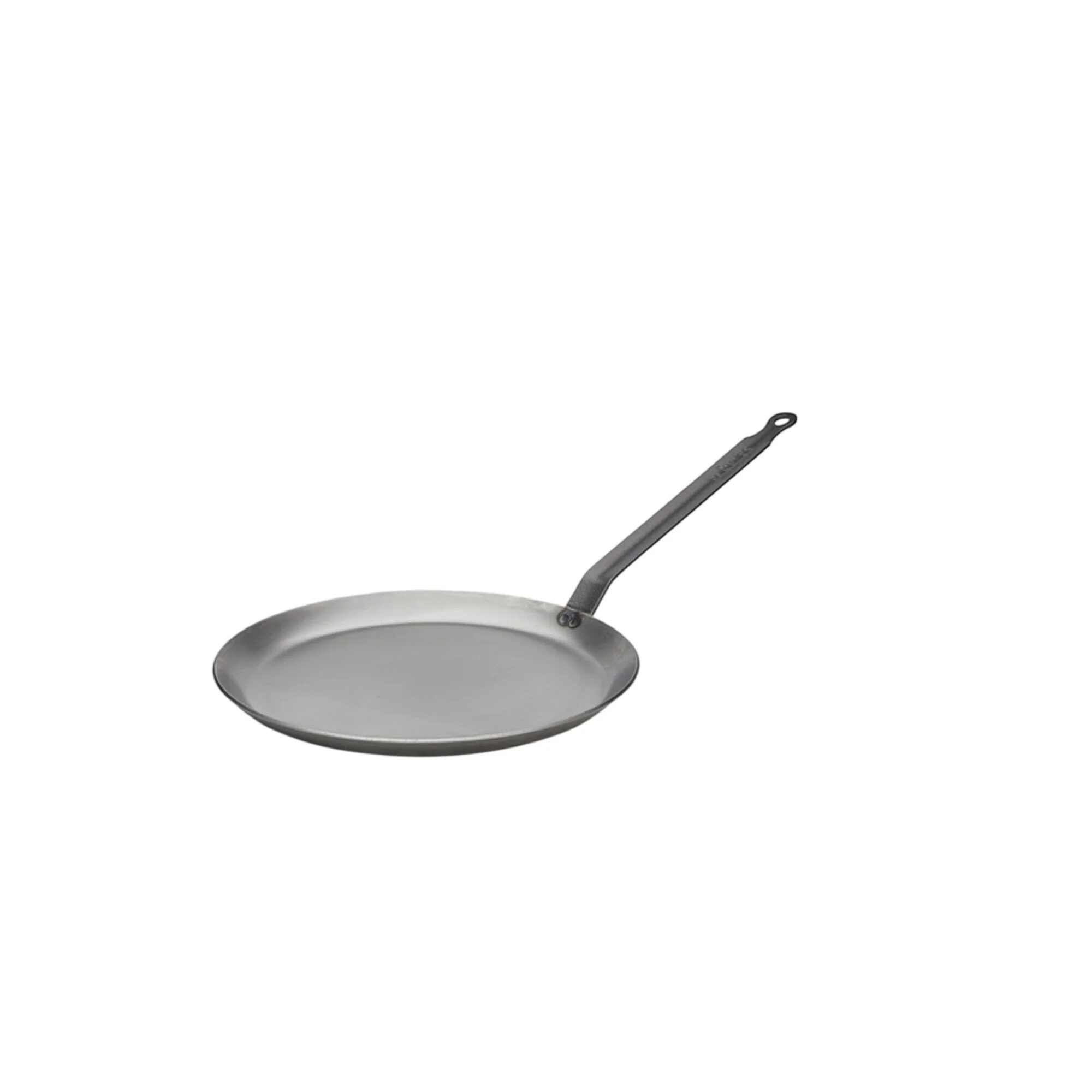 Zdjęcie produktu 1