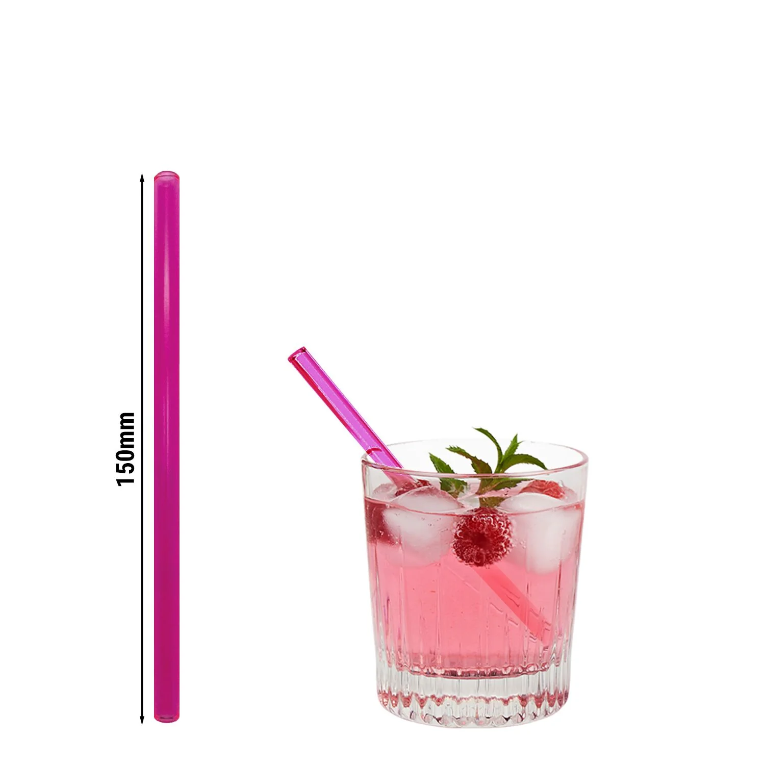 Zdjęcie produktu 2