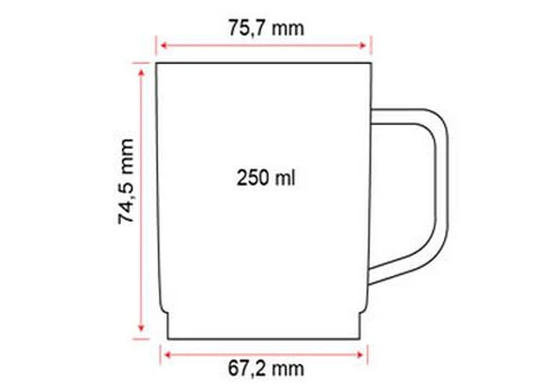 Zdjęcie produktu 5