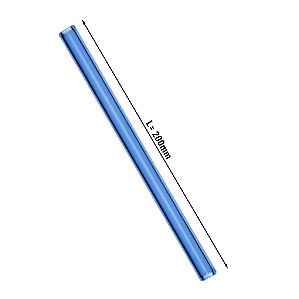 Zdjęcie produktu 2