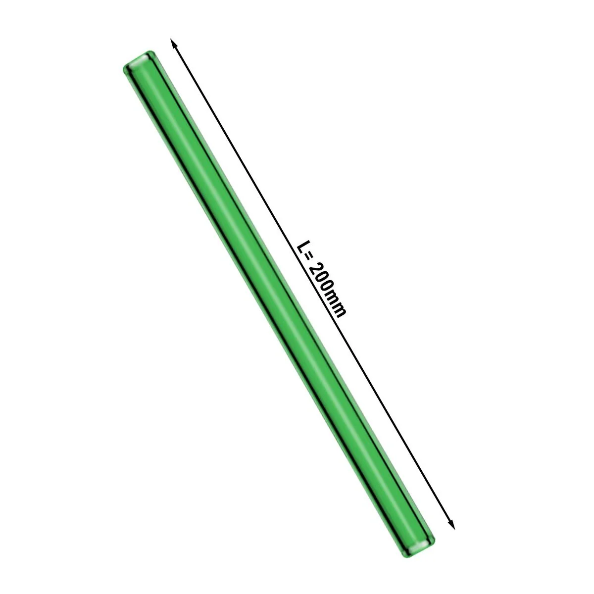 Zdjęcie produktu 2