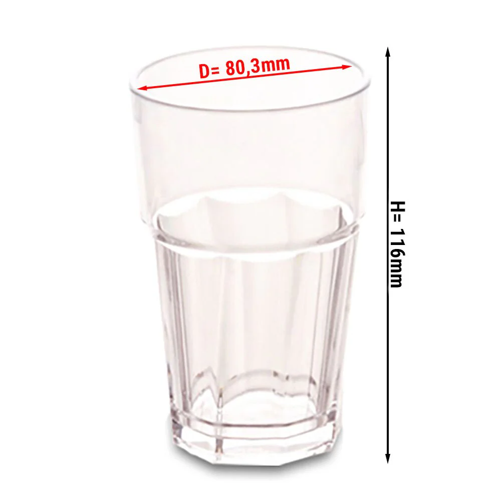 Zdjęcie produktu 4