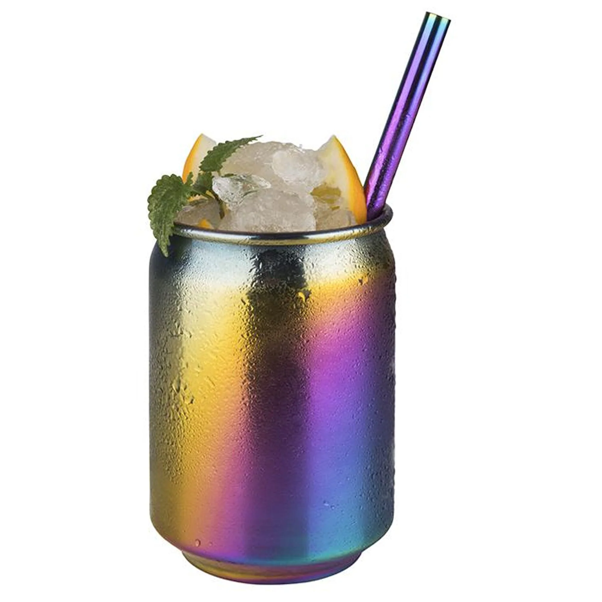 Zdjęcie produktu 4