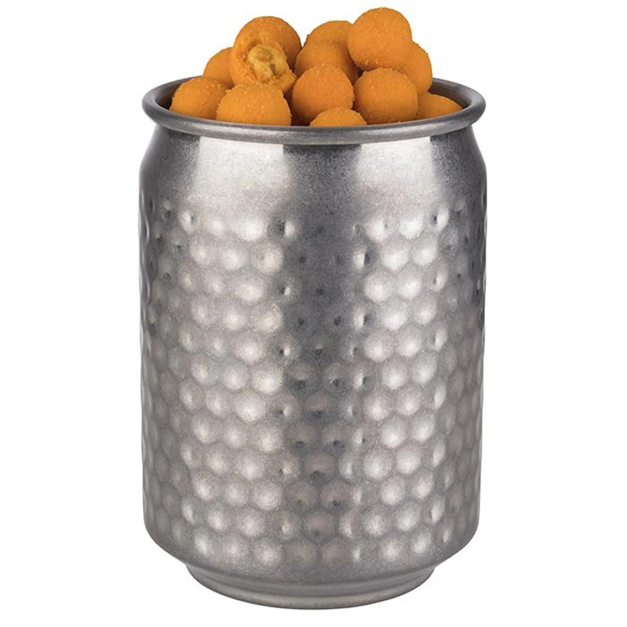 Zdjęcie produktu 1