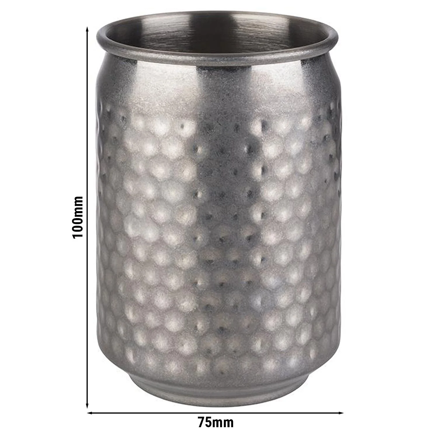 Zdjęcie produktu 2