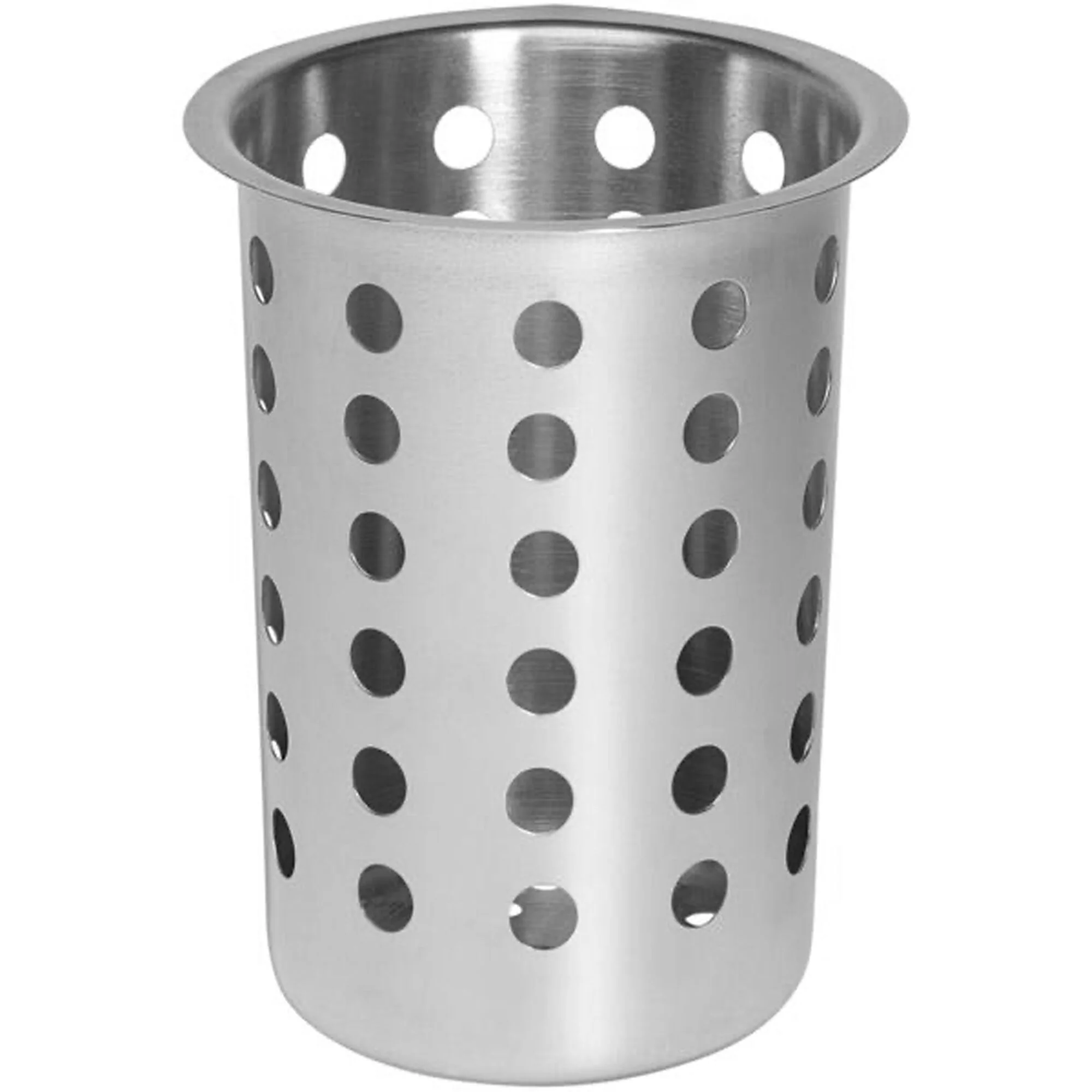 Zdjęcie produktu 1