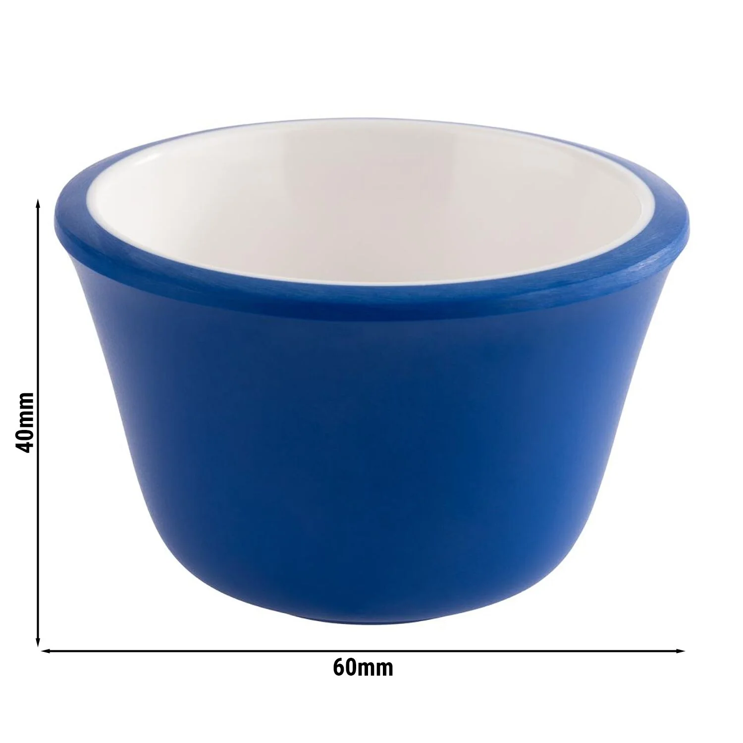 Zdjęcie produktu 2