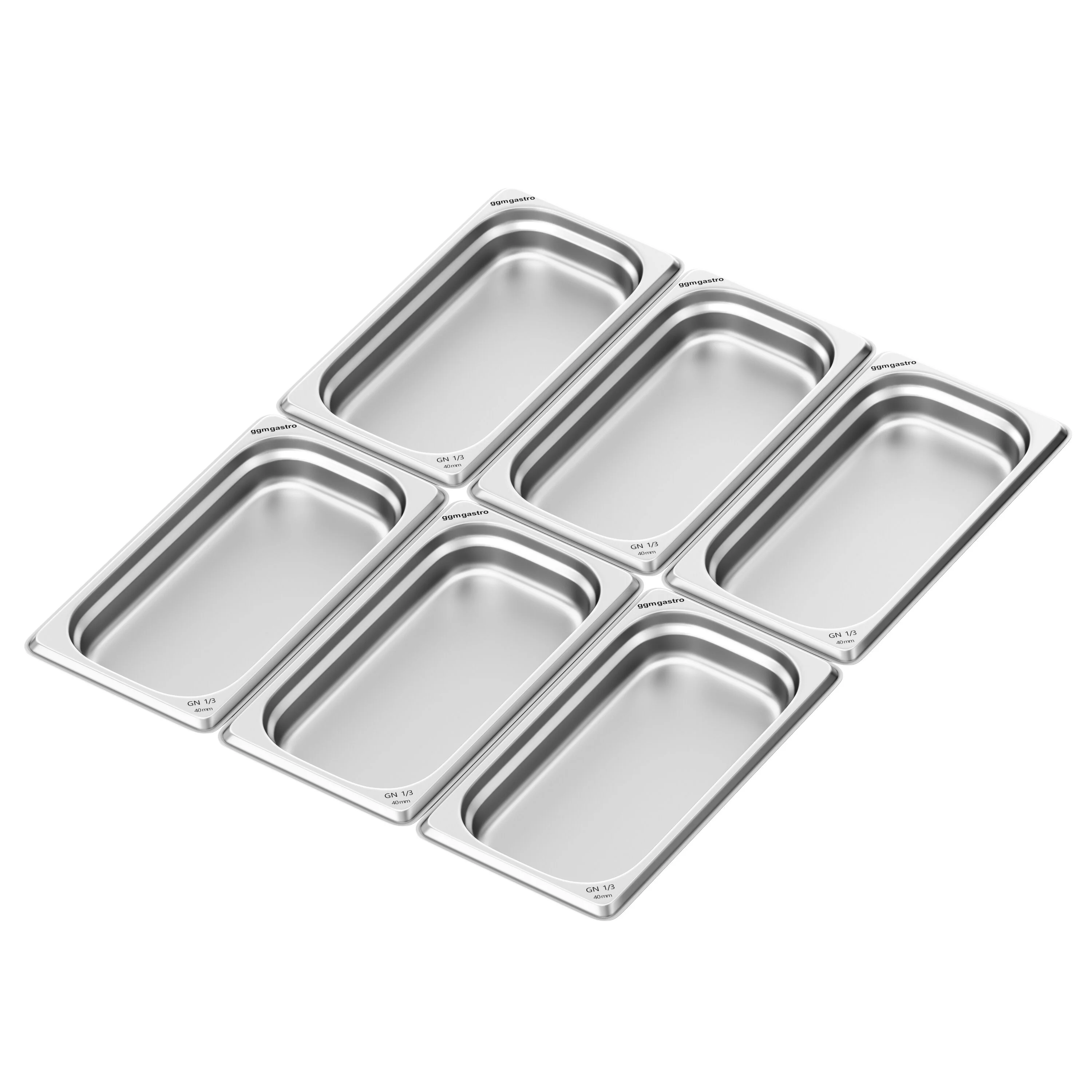 Zdjęcie produktu 1