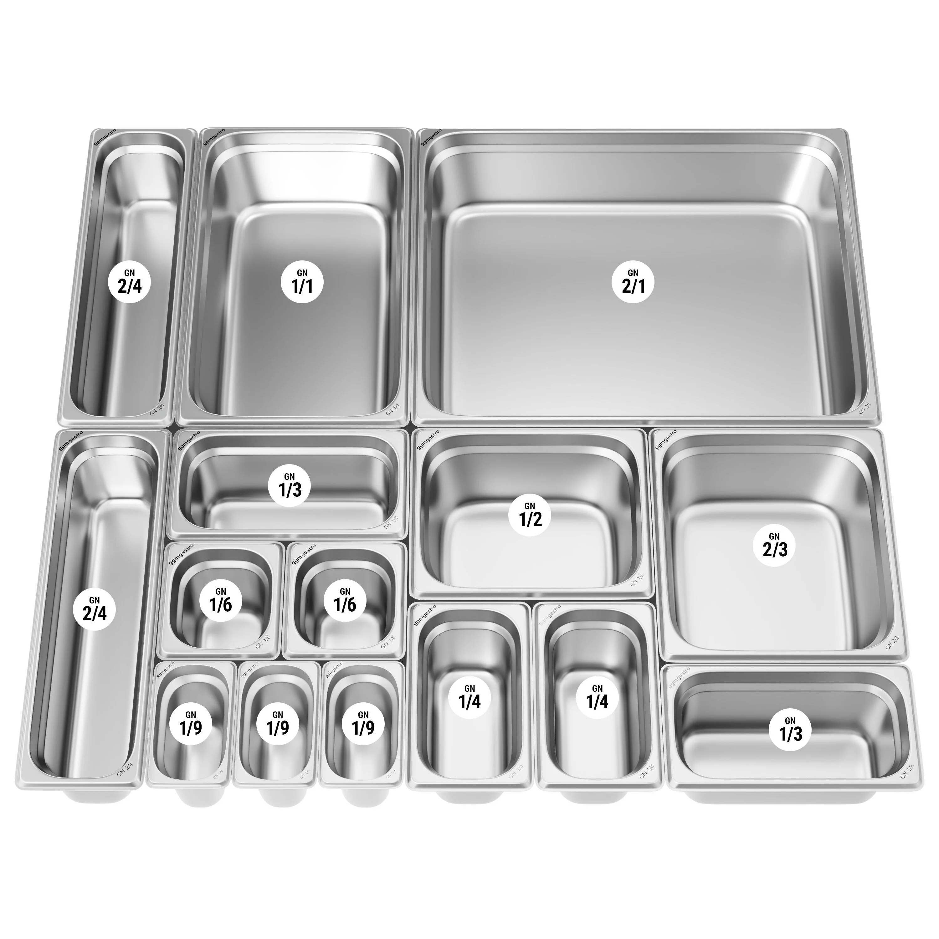 Zdjęcie produktu 3
