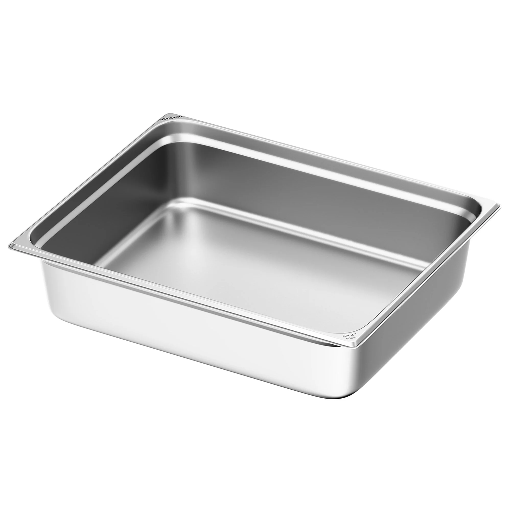 Zdjęcie produktu 3