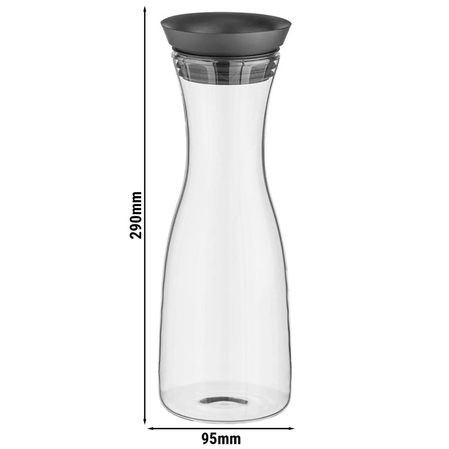 Zdjęcie produktu 2