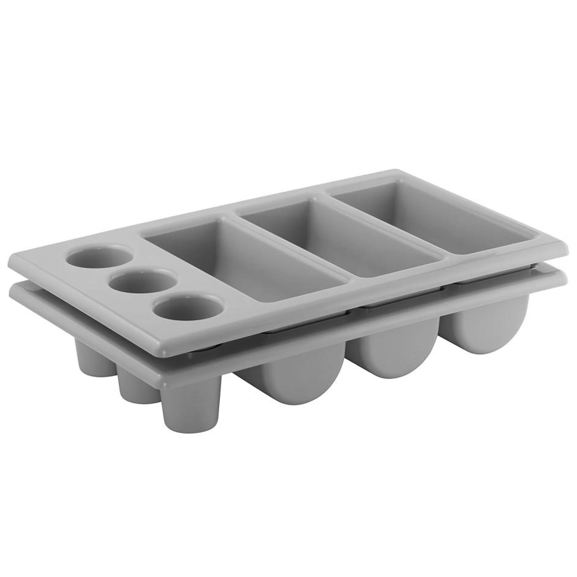 Zdjęcie produktu 5