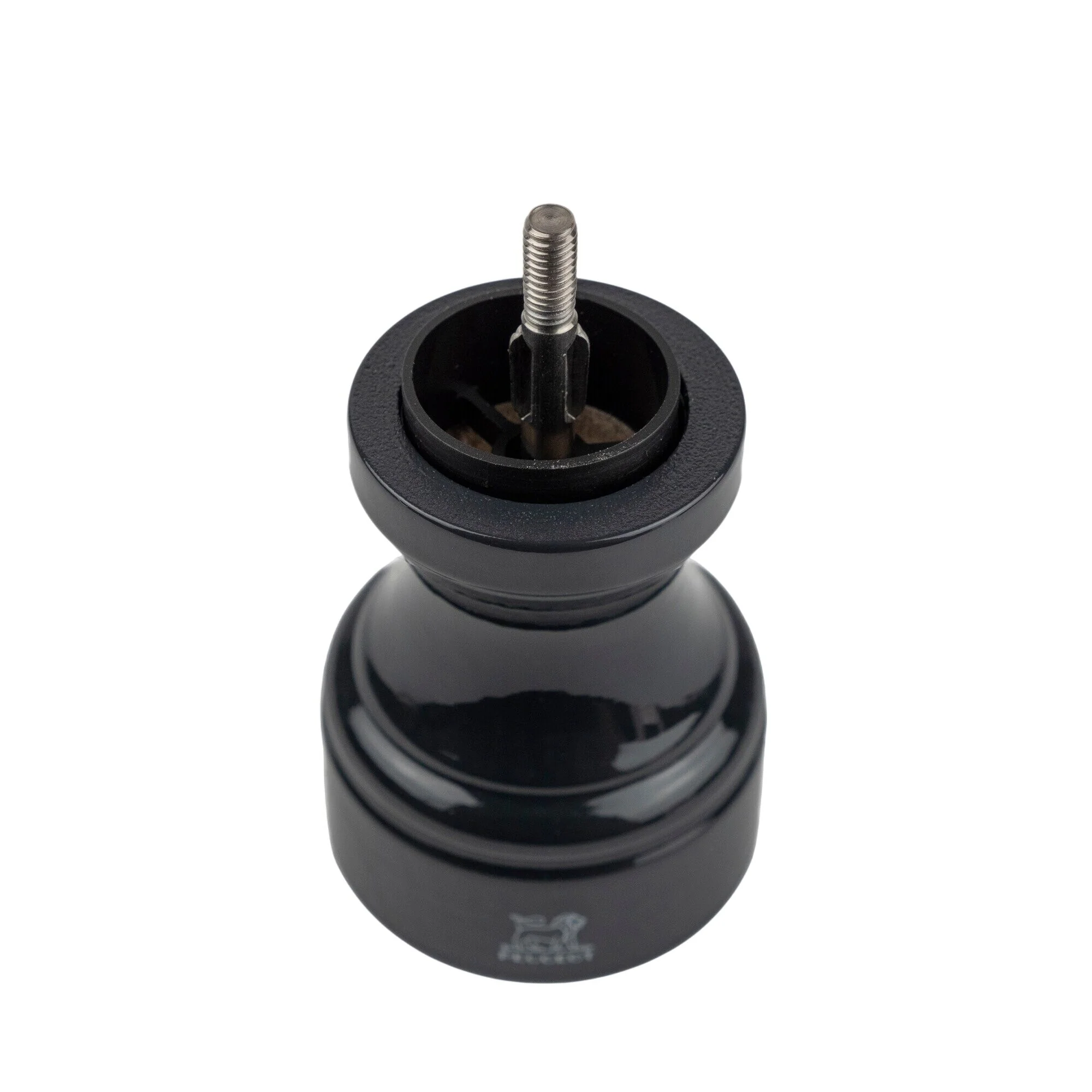 Zdjęcie produktu 5