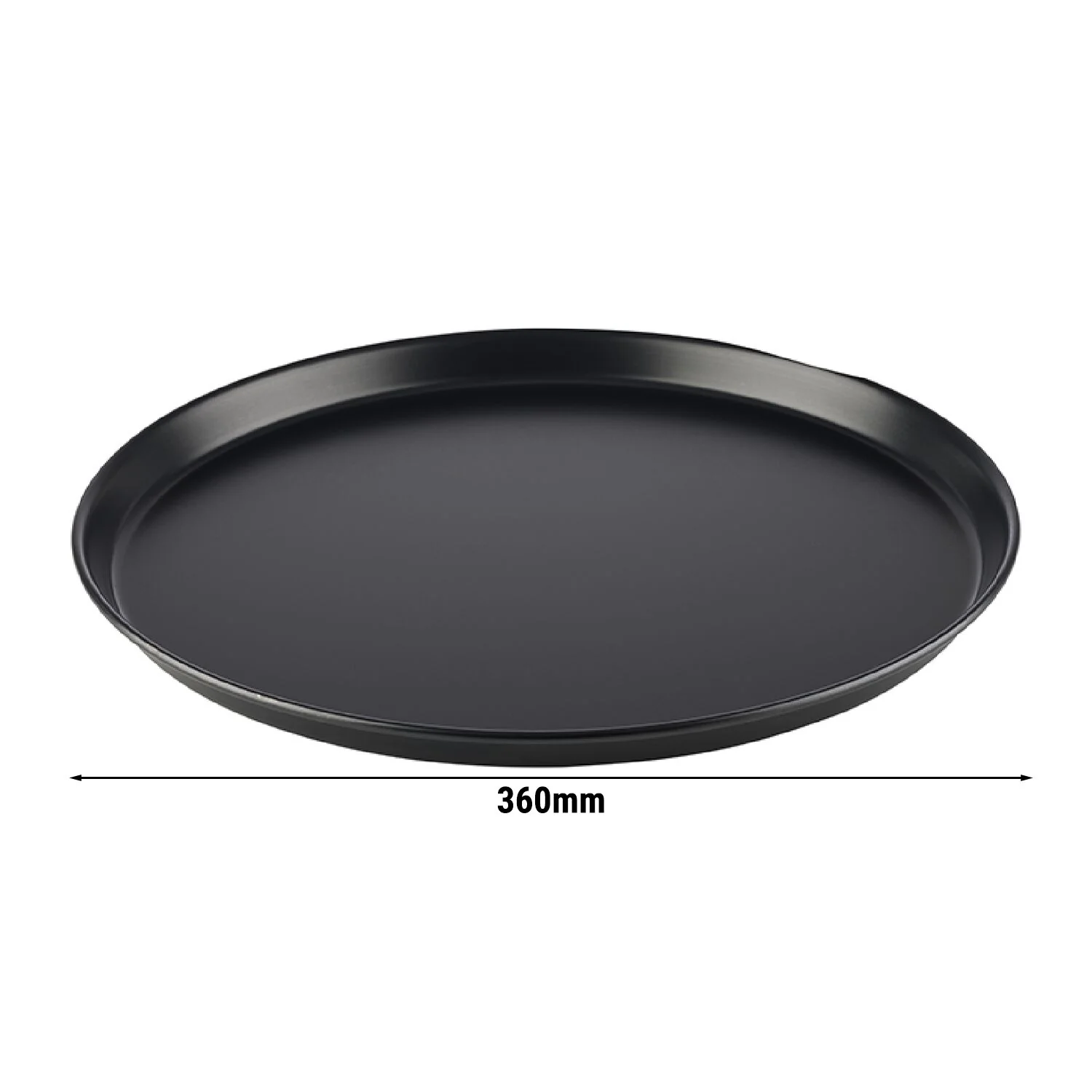 Zdjęcie produktu 2