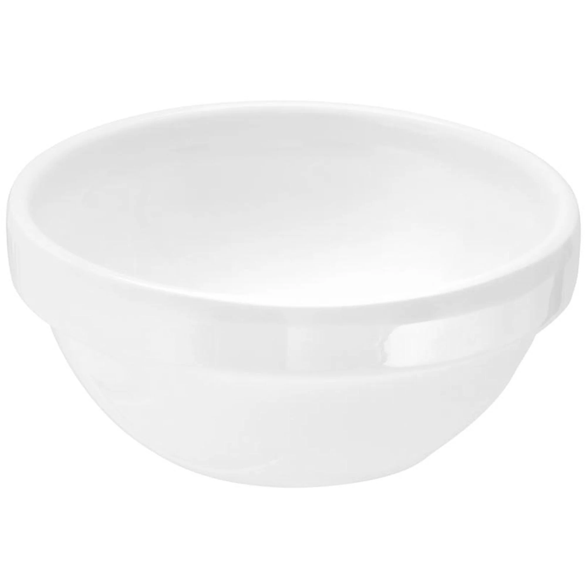 Zdjęcie produktu 3