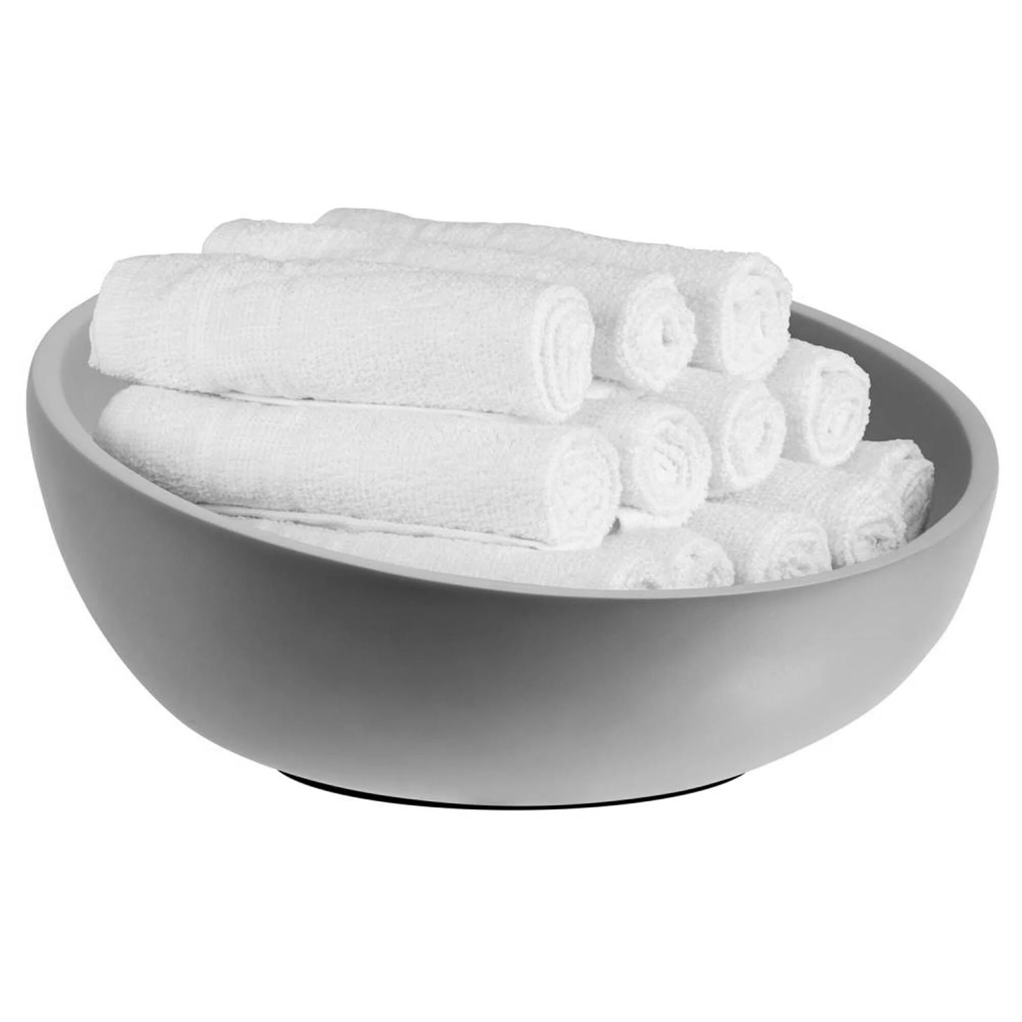 Zdjęcie produktu 6