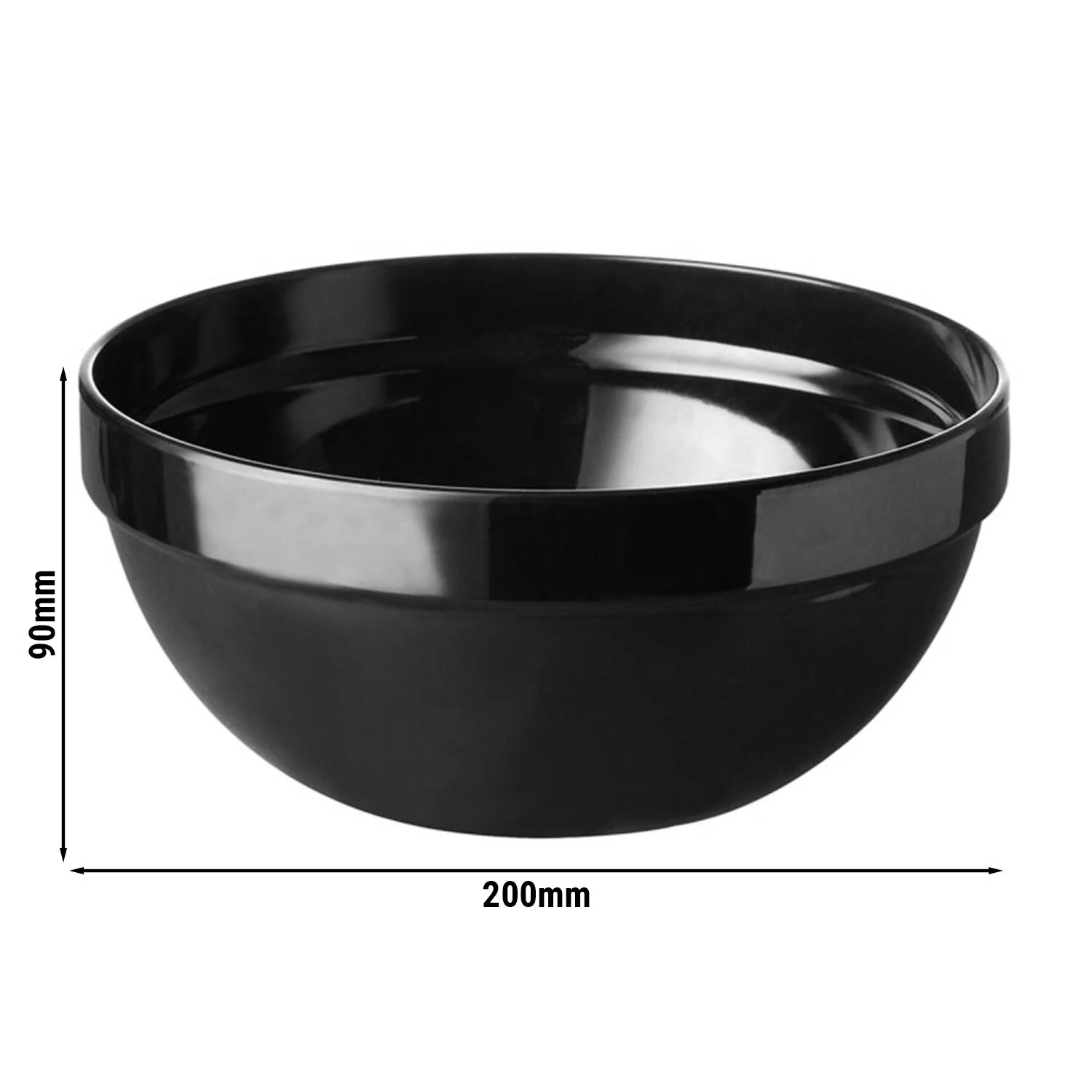 Zdjęcie produktu 2