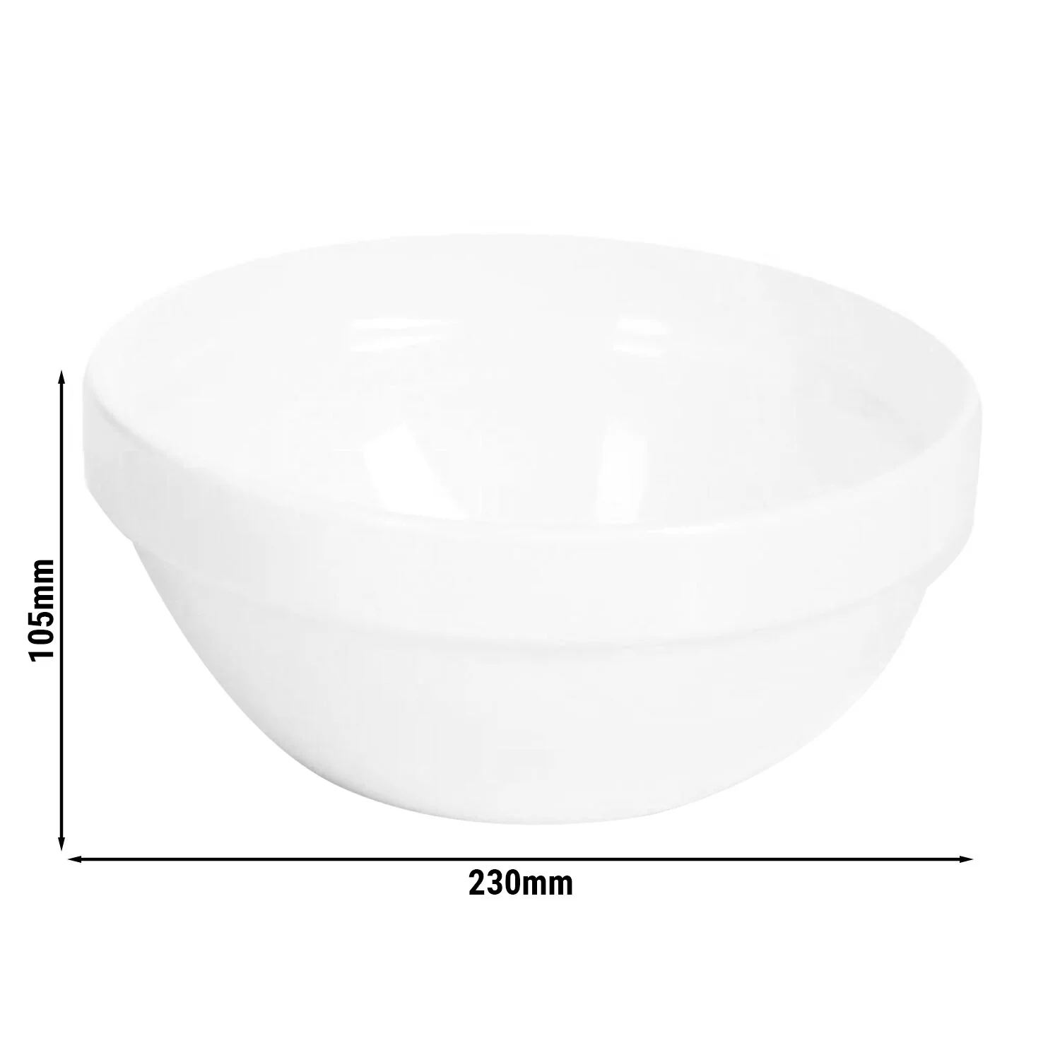 Zdjęcie produktu 2