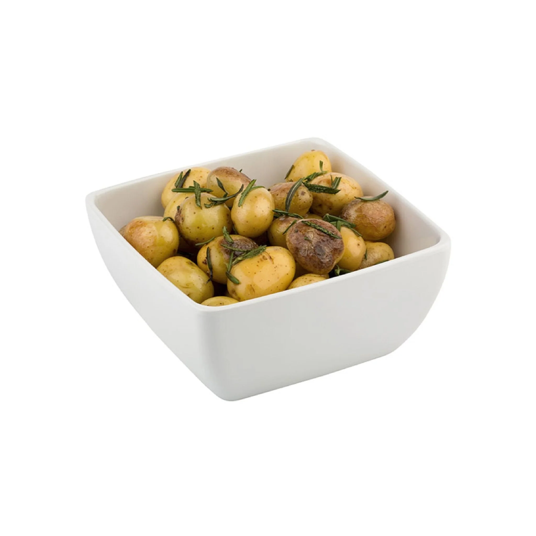 Zdjęcie produktu 1