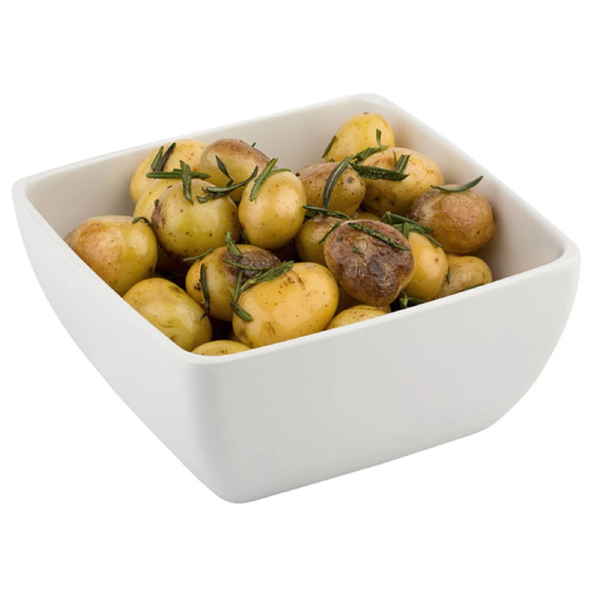 Zdjęcie produktu 3